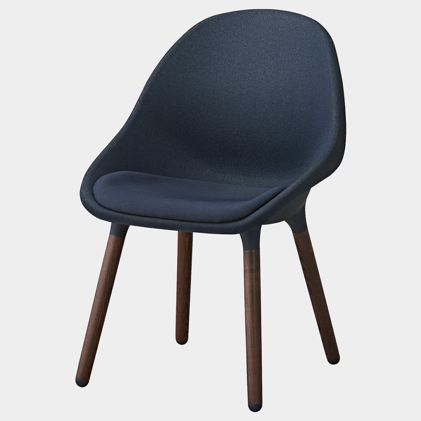 BALTSAR Stuhl  -  - Möbel Ideen für dein Zuhause von Home Trends. Möbel Trends von Social Media Influencer für dein Skandi Zuhause.