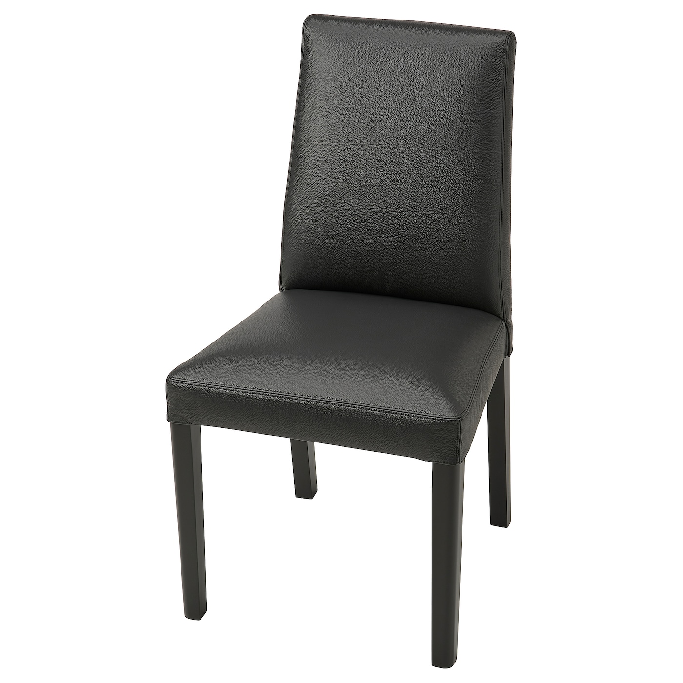 BERGMUND Stuhl  -  - Möbel Ideen für dein Zuhause von Home Trends. Möbel Trends von Social Media Influencer für dein Skandi Zuhause.