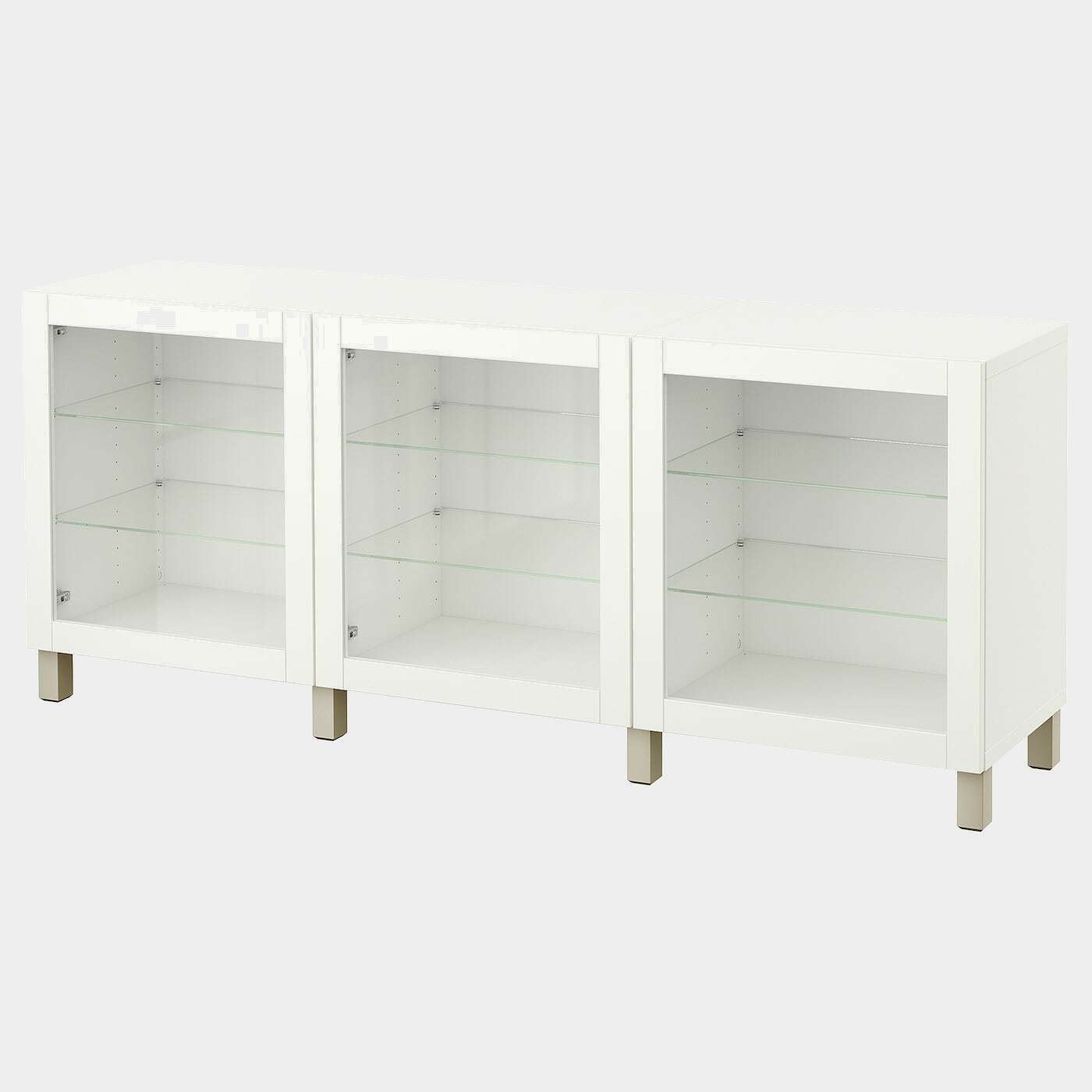 Weiß/Sindvik/Stubbarp beige