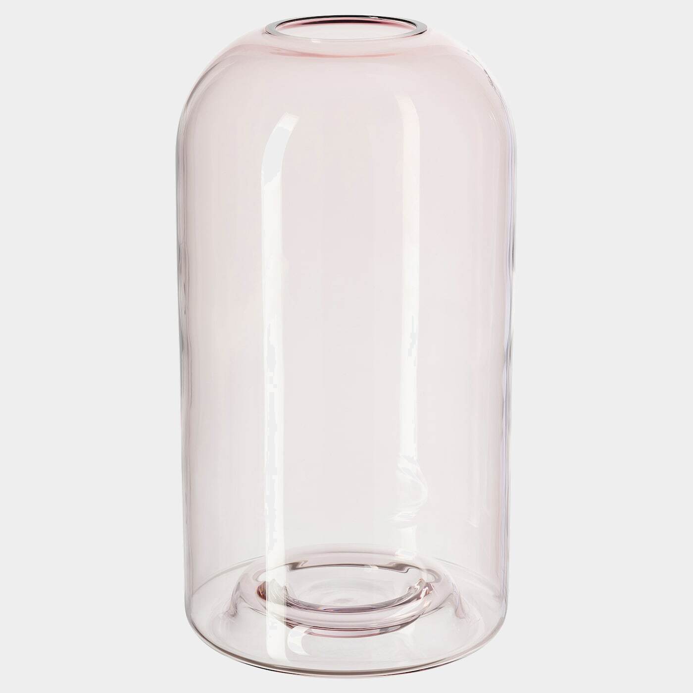 DRÖMSK Vase  -  - Möbel Ideen für dein Zuhause von Home Trends. Möbel Trends von Social Media Influencer für dein Skandi Zuhause.