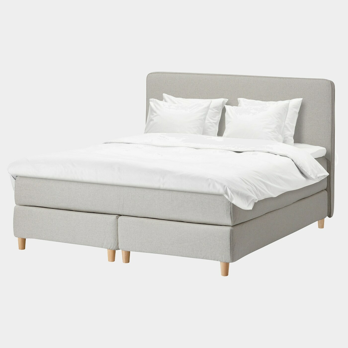 Hyllestad mittelfest/Tussöy Gunnared beige