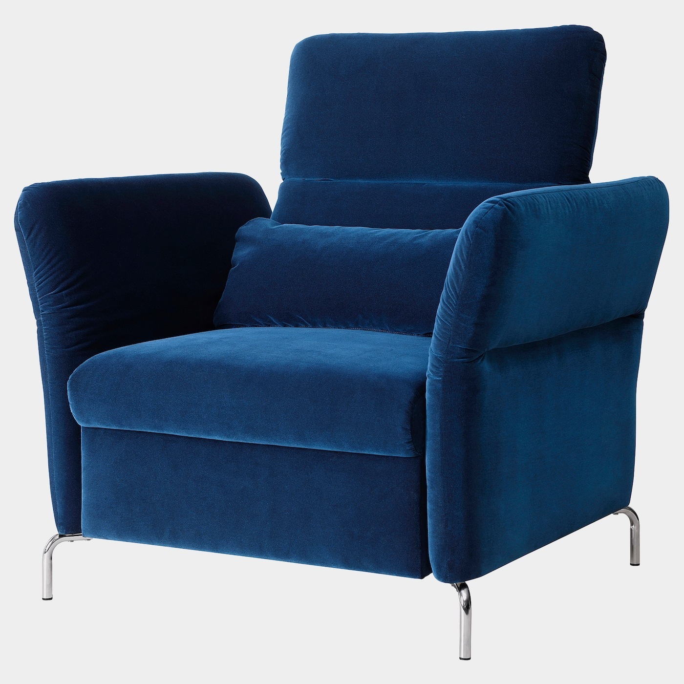 FAMMARP Sessel  -  - Möbel Ideen für dein Zuhause von Home Trends. Möbel Trends von Social Media Influencer für dein Skandi Zuhause.