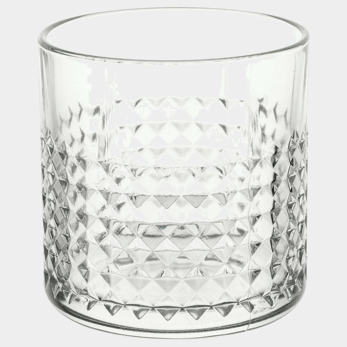 FRASERA Whiskyglas  - Gläser - Geschirr & Küchenaccessoires Ideen für dein Zuhause von Home Trends. Geschirr & Küchenaccessoires Trends von Social Media Influencer für dein Skandi Zuhause.