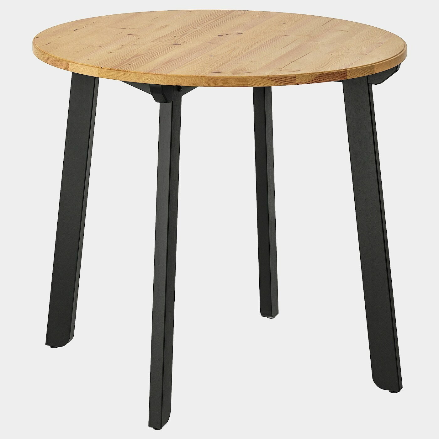 GAMLARED Tisch  - Esstische - Möbel Ideen für dein Zuhause von Home Trends. Möbel Trends von Social Media Influencer für dein Skandi Zuhause.