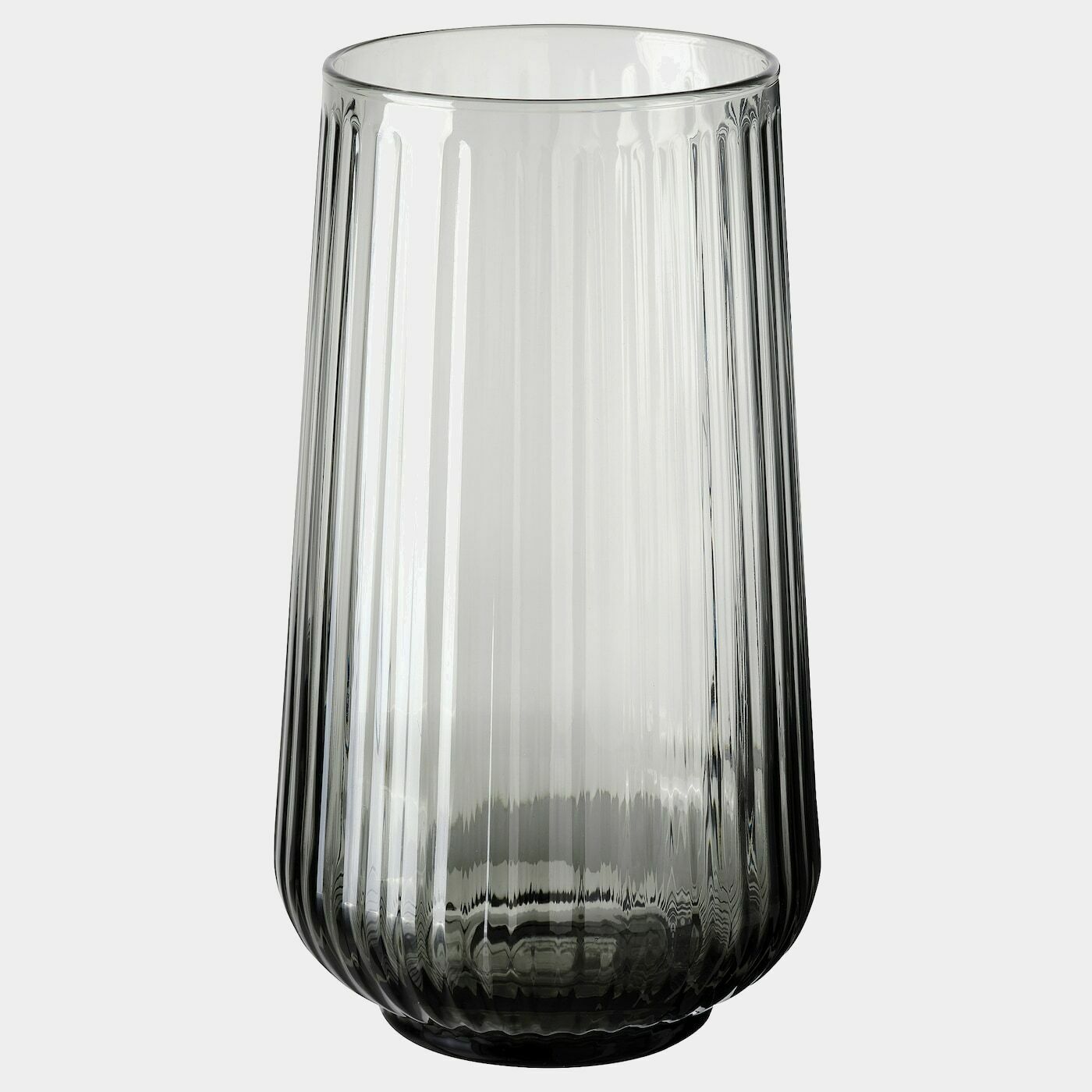 GRADVIS Vase  -  - Möbel Ideen für dein Zuhause von Home Trends. Möbel Trends von Social Media Influencer für dein Skandi Zuhause.