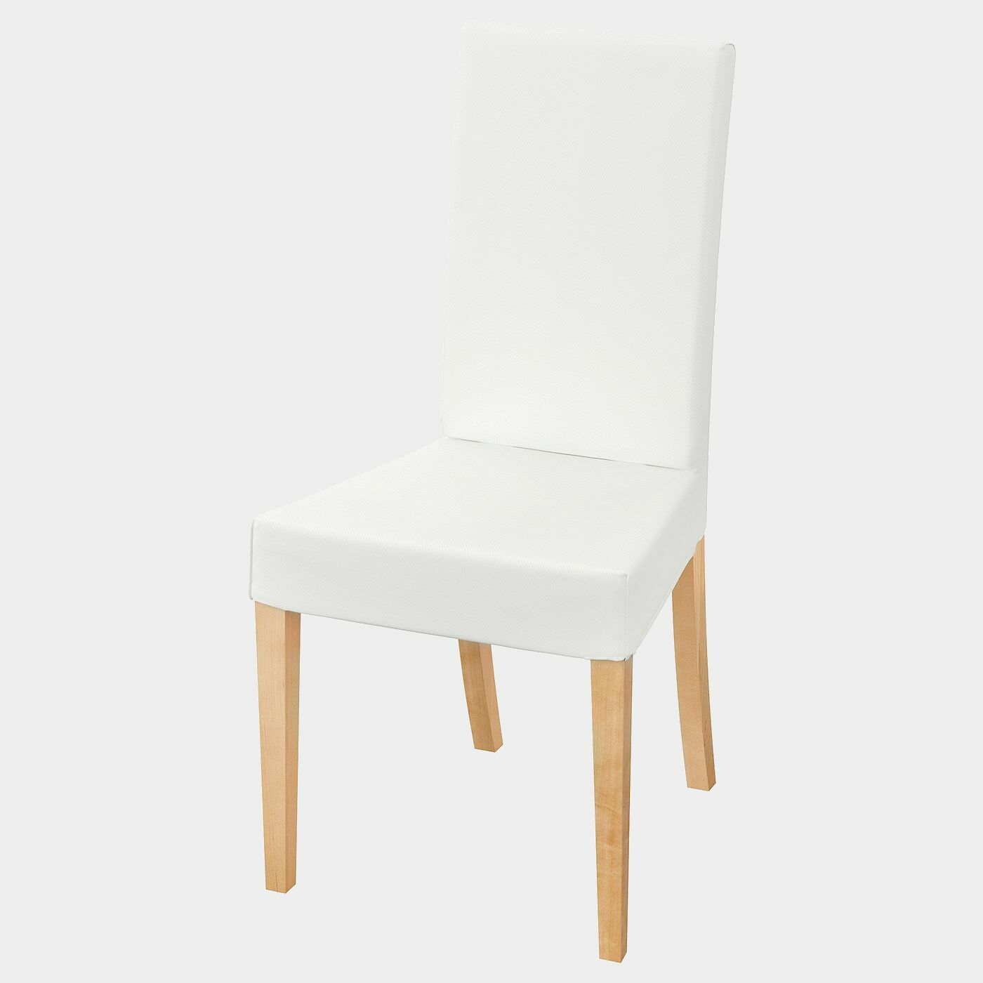 HARRY Stuhl  - Esszimmerstühle - Möbel Ideen für dein Zuhause von Home Trends. Möbel Trends von Social Media Influencer für dein Skandi Zuhause.