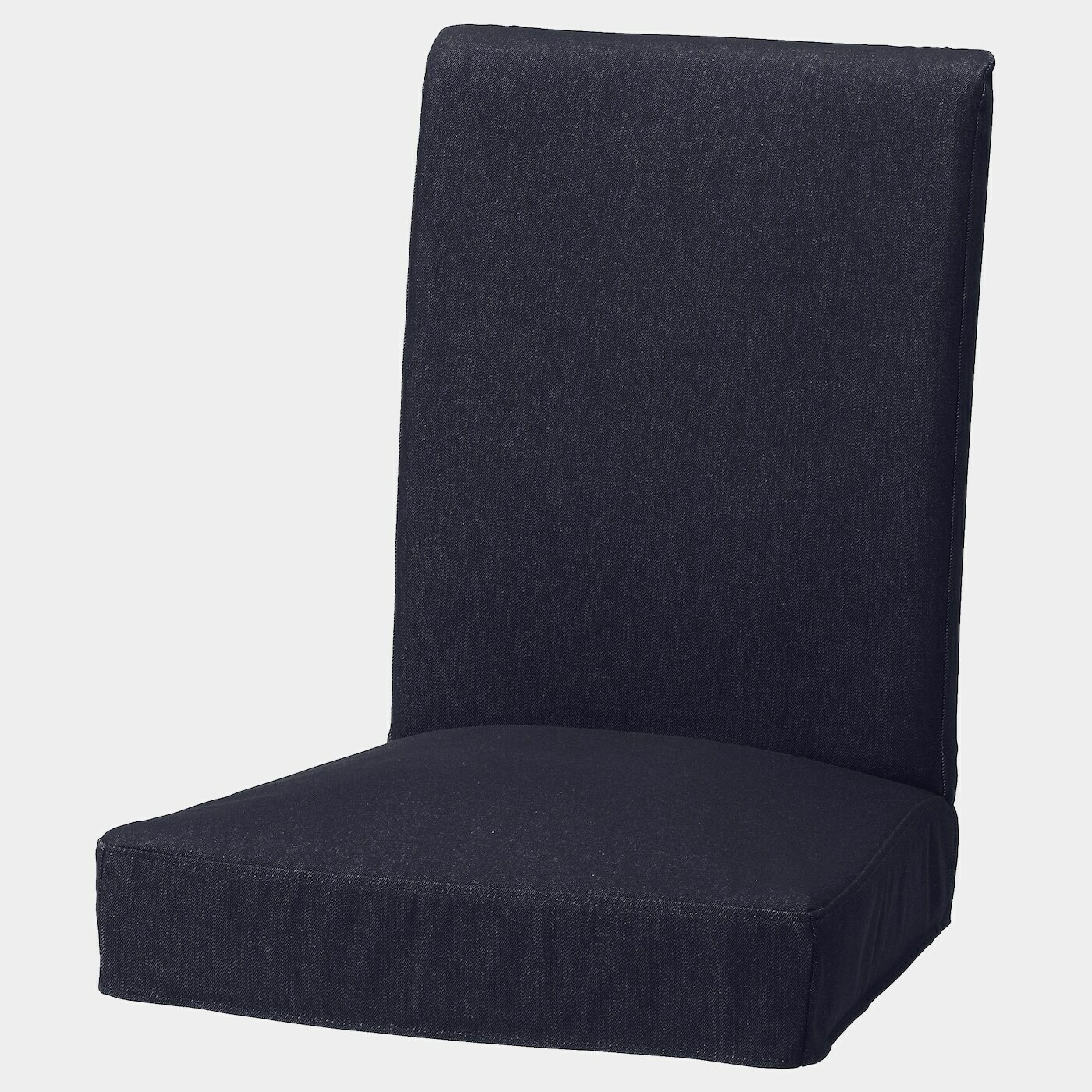 HENRIKSDAL Stuhlbezug  -  - Möbel Ideen für dein Zuhause von Home Trends. Möbel Trends von Social Media Influencer für dein Skandi Zuhause.