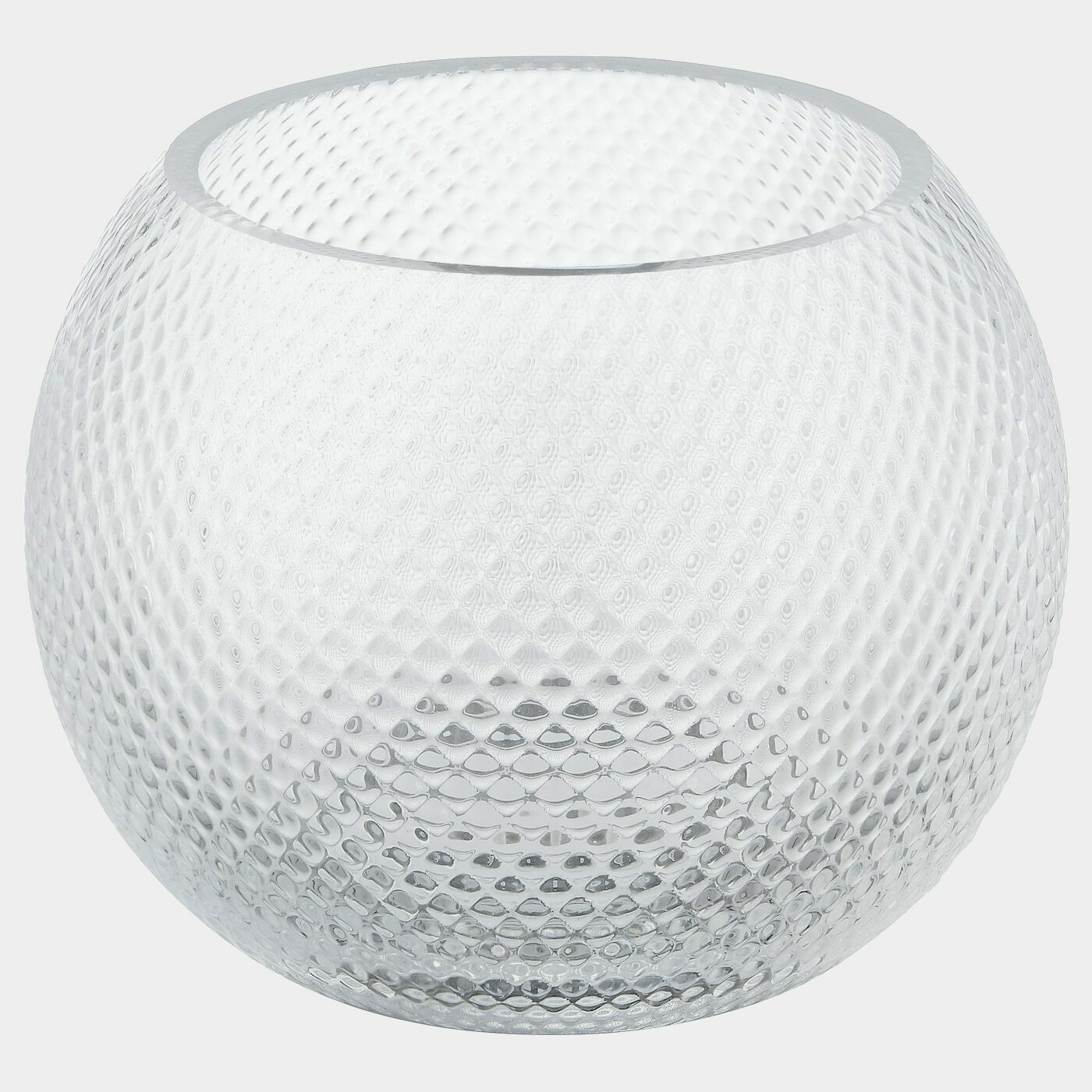 HÖSTVIND Vase/Halter für Teelichter  -  - Möbel Ideen für dein Zuhause von Home Trends. Möbel Trends von Social Media Influencer für dein Skandi Zuhause.