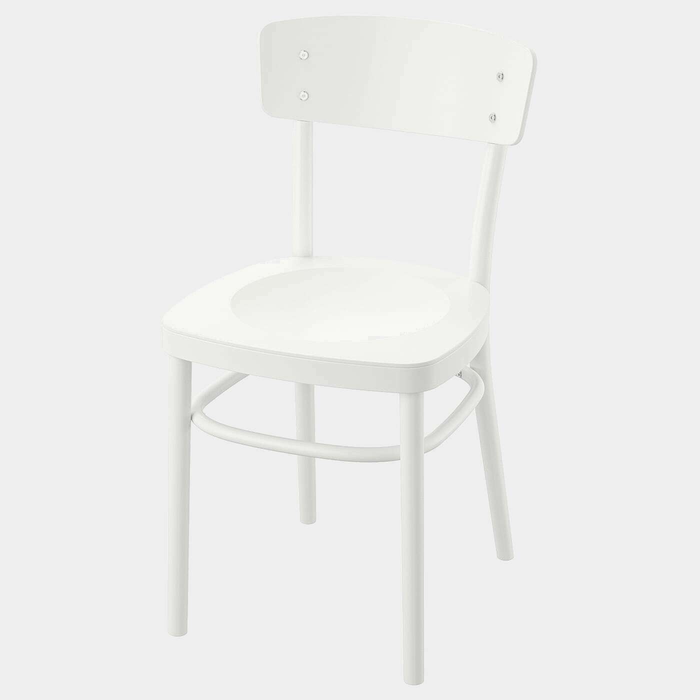 IDOLF Stuhl  - Esszimmerstühle - Möbel Ideen für dein Zuhause von Home Trends. Möbel Trends von Social Media Influencer für dein Skandi Zuhause.
