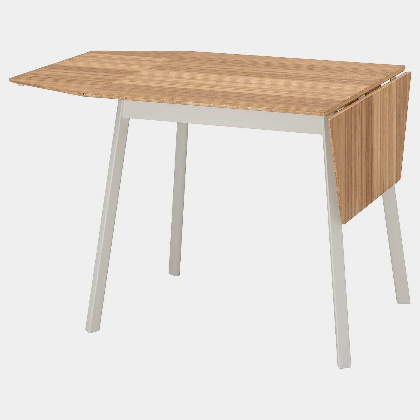 IKEA PS 2012 Klapptisch  - Esstische - Möbel Ideen für dein Zuhause von Home Trends. Möbel Trends von Social Media Influencer für dein Skandi Zuhause.
