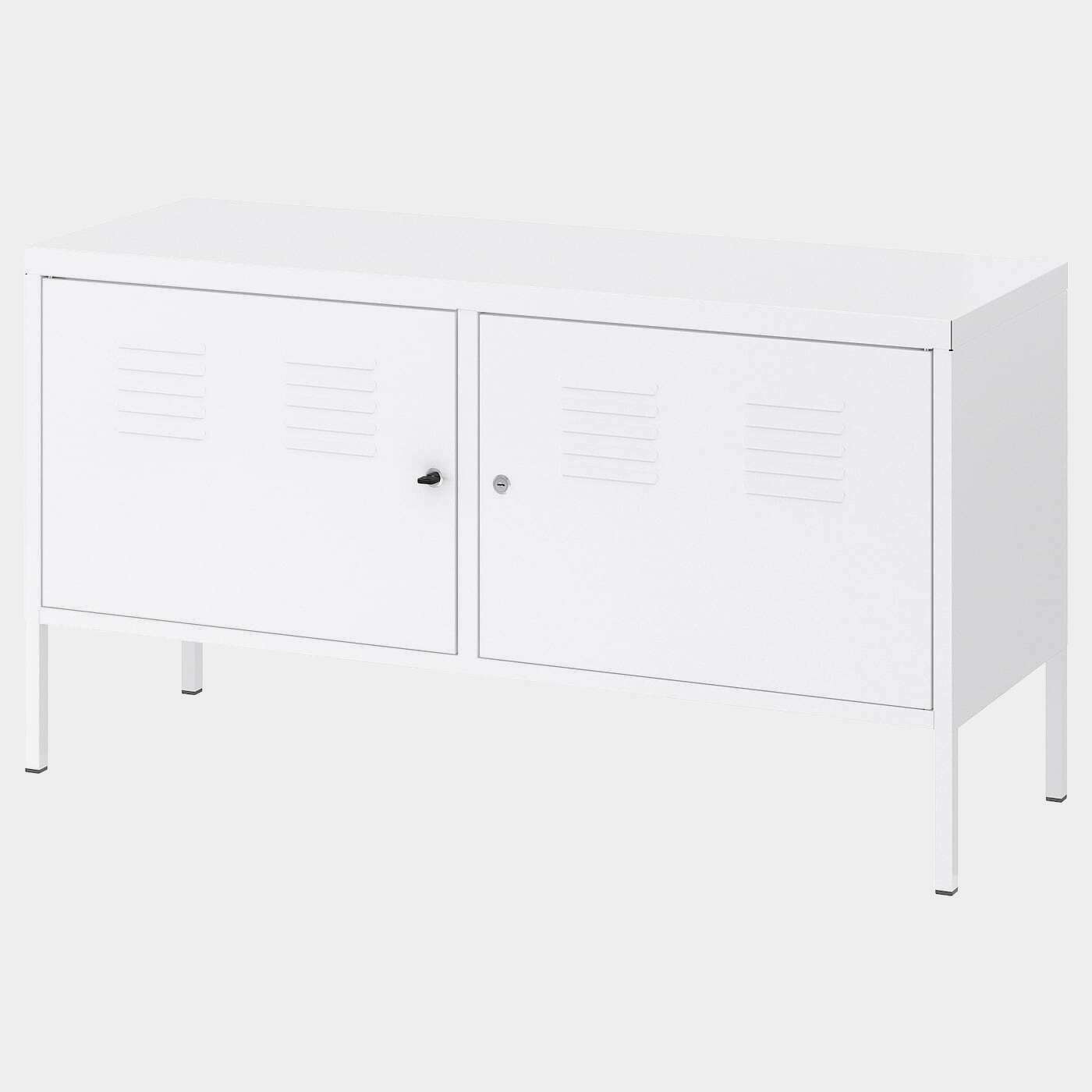 IKEA PS Schrank  - TV-Bänke - Möbel Ideen für dein Zuhause von Home Trends. Möbel Trends von Social Media Influencer für dein Skandi Zuhause.