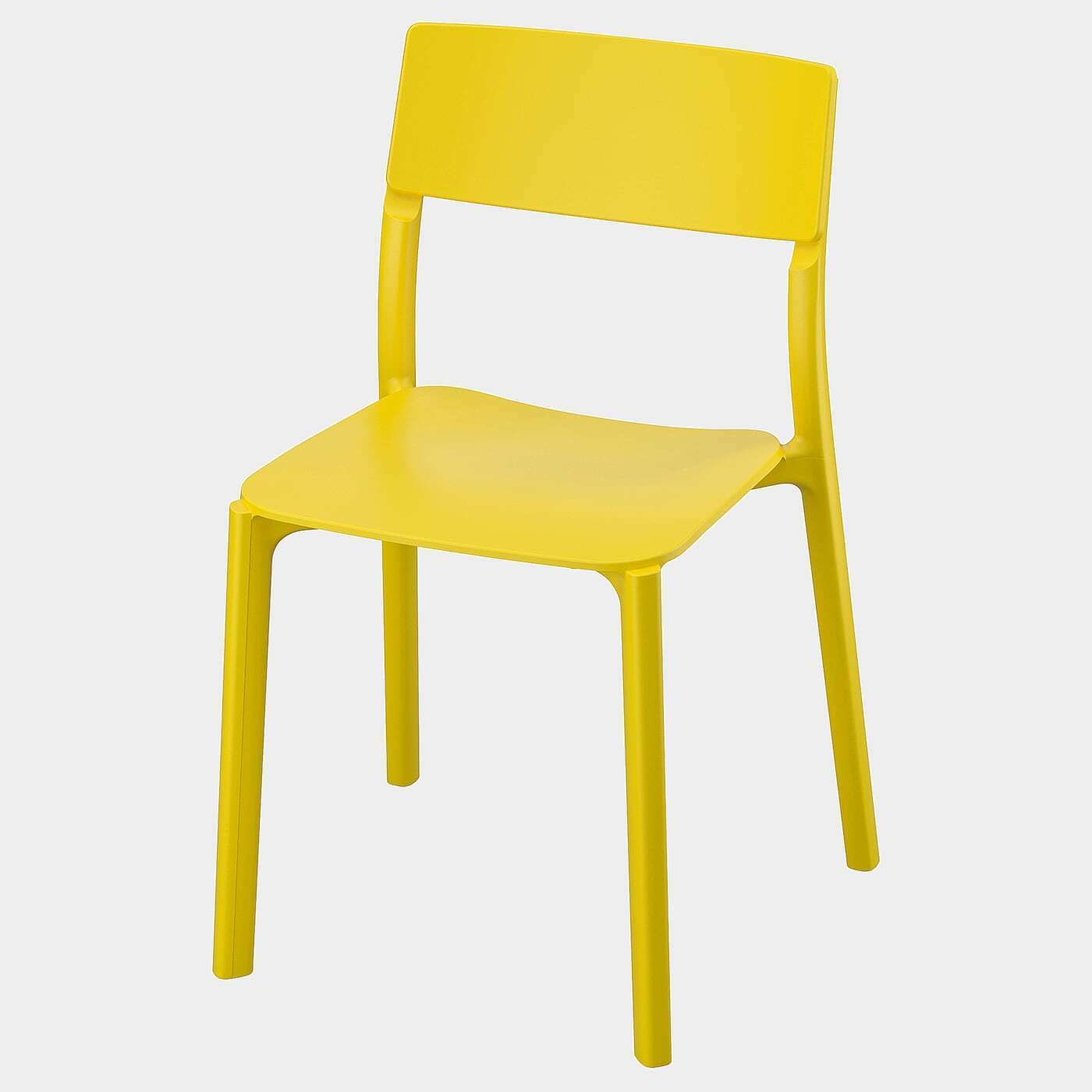 JANINGE Stuhl  - Esszimmerstühle - Möbel Ideen für dein Zuhause von Home Trends. Möbel Trends von Social Media Influencer für dein Skandi Zuhause.
