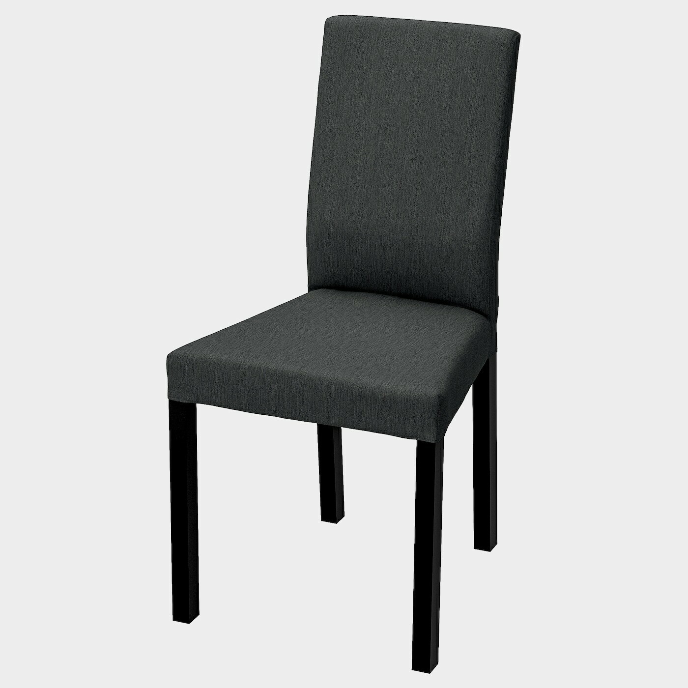KÄTTIL Stuhl  -  - Möbel Ideen für dein Zuhause von Home Trends. Möbel Trends von Social Media Influencer für dein Skandi Zuhause.