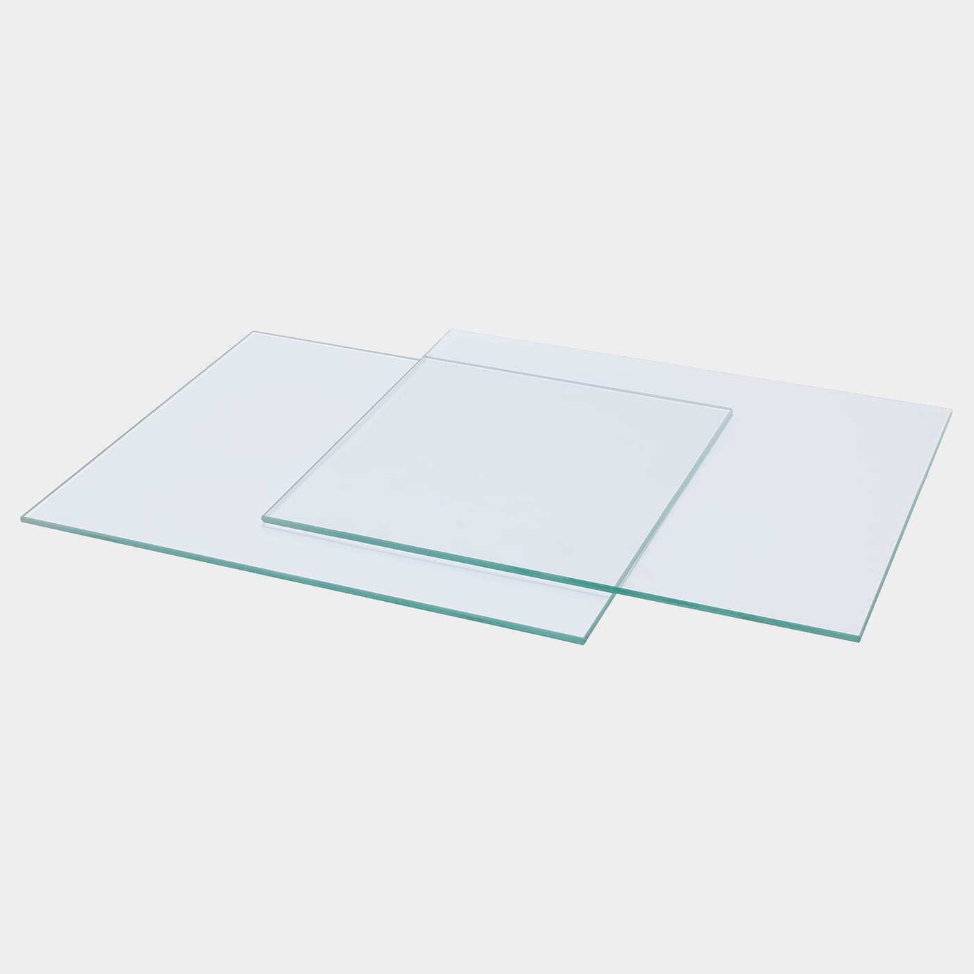 KALLAX Glaseinlegeboden  -  - Möbel Ideen für dein Zuhause von Home Trends. Möbel Trends von Social Media Influencer für dein Skandi Zuhause.