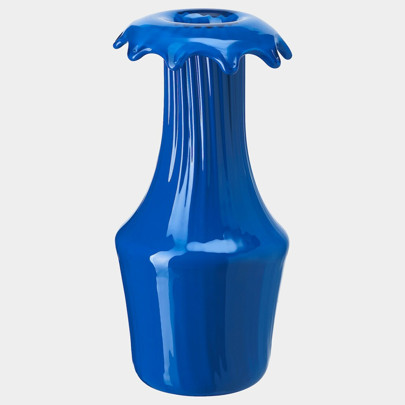 KARISMATISK Vase  -  - Möbel Ideen für dein Zuhause von Home Trends. Möbel Trends von Social Media Influencer für dein Skandi Zuhause.