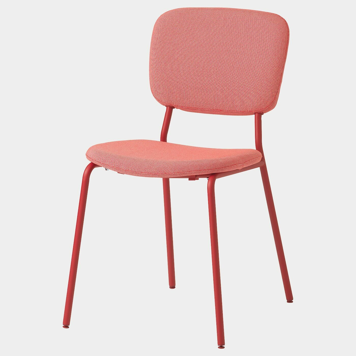 KARLJAN Stuhl  - Esszimmerstühle - Möbel Ideen für dein Zuhause von Home Trends. Möbel Trends von Social Media Influencer für dein Skandi Zuhause.