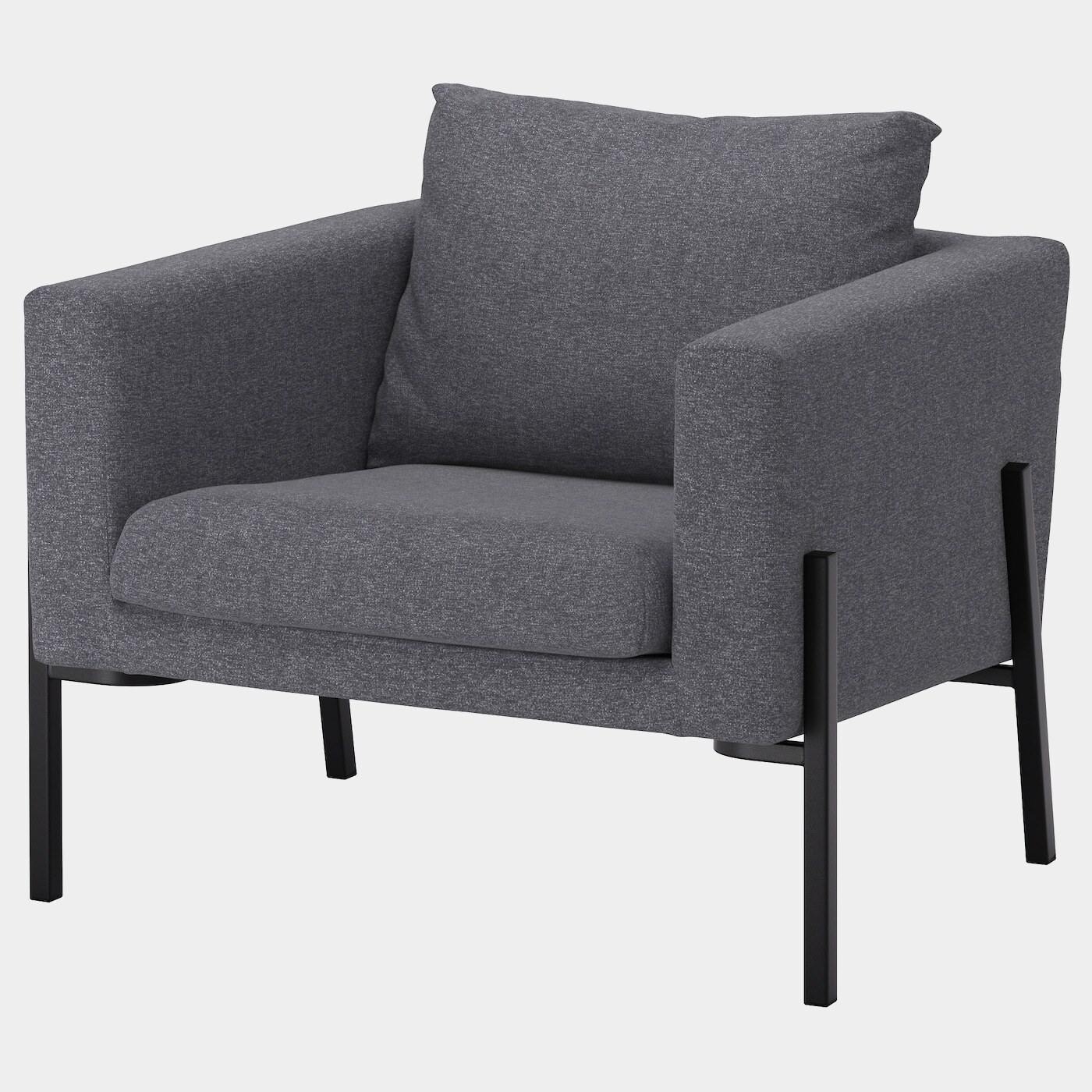 KOARP Bezug Sessel  - extra Bezüge - Möbel Ideen für dein Zuhause von Home Trends. Möbel Trends von Social Media Influencer für dein Skandi Zuhause.