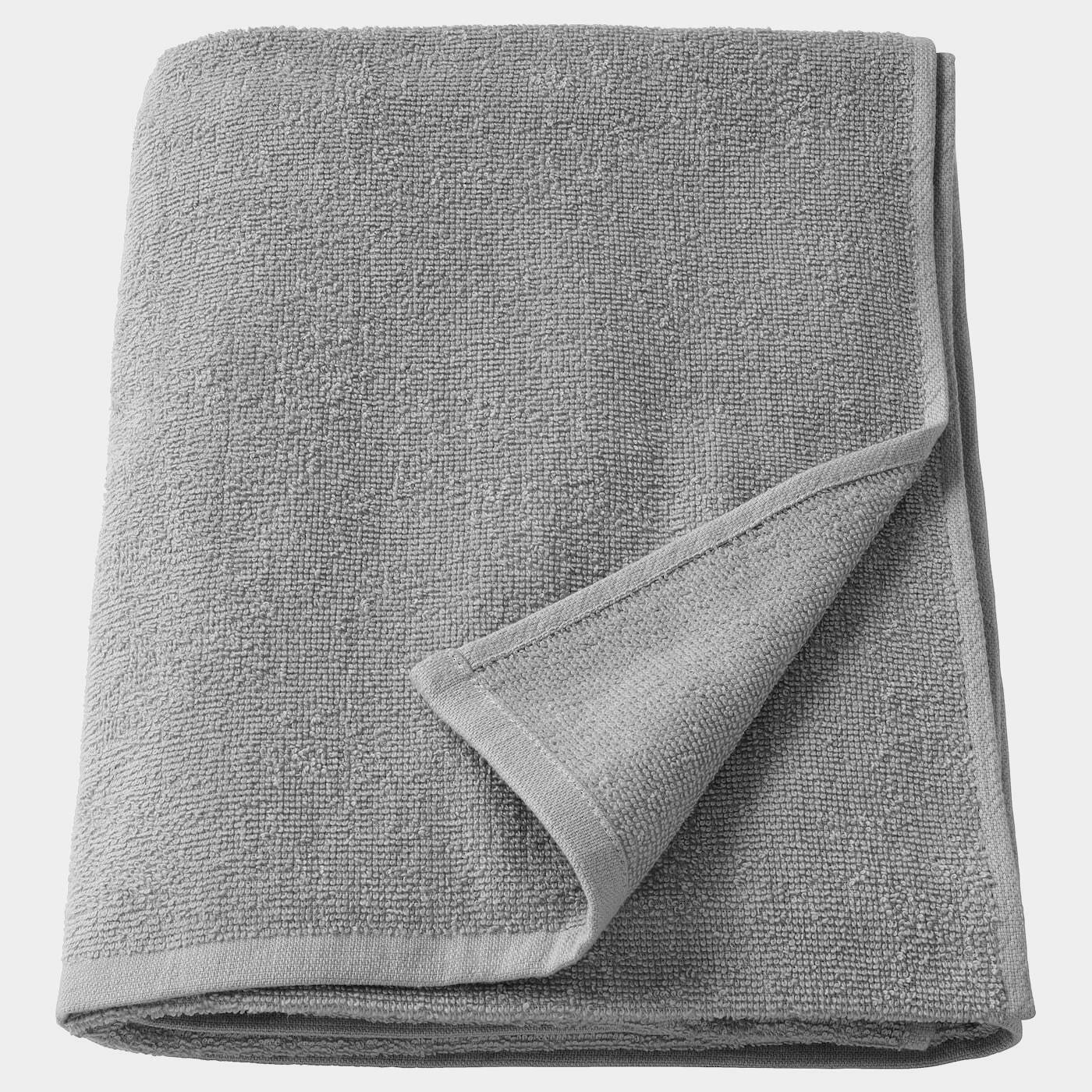KORNAN Badelaken  - Handtücher - Textilien Ideen für dein Zuhause von Home Trends. Textilien Trends von Social Media Influencer für dein Skandi Zuhause.