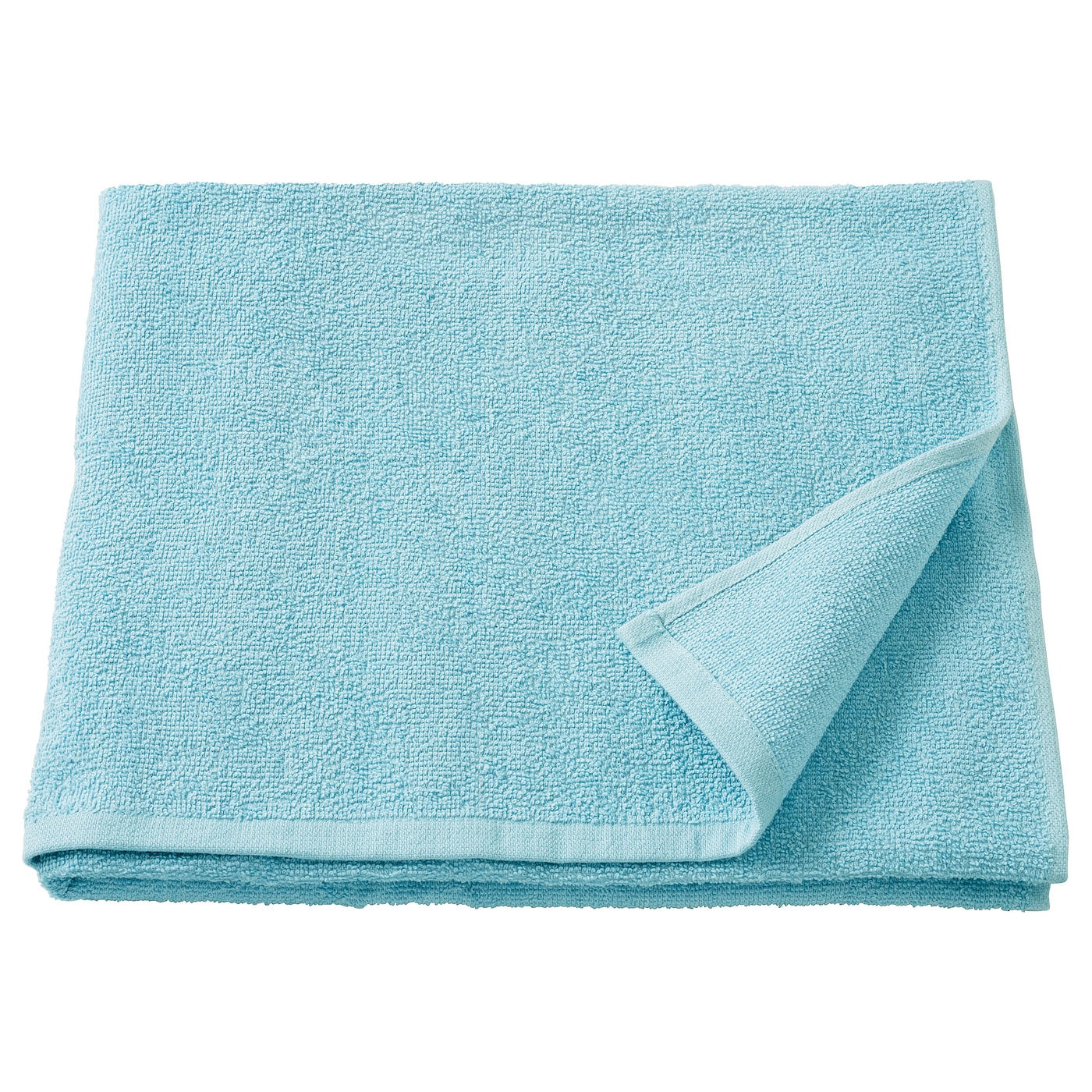 KORNAN Badetuch  - Handtücher - Textilien Ideen für dein Zuhause von Home Trends. Textilien Trends von Social Media Influencer für dein Skandi Zuhause.