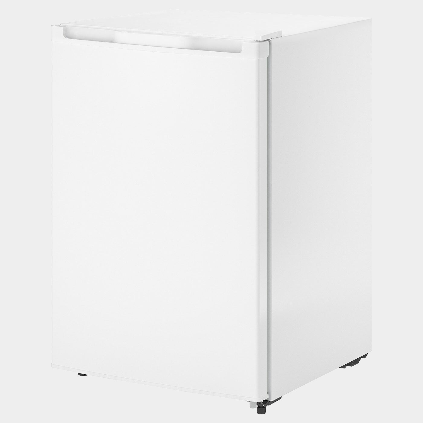 LAGAN Kühlschrank mit Gefrierfach  -  - Möbel Ideen für dein Zuhause von Home Trends. Möbel Trends von Social Media Influencer für dein Skandi Zuhause.