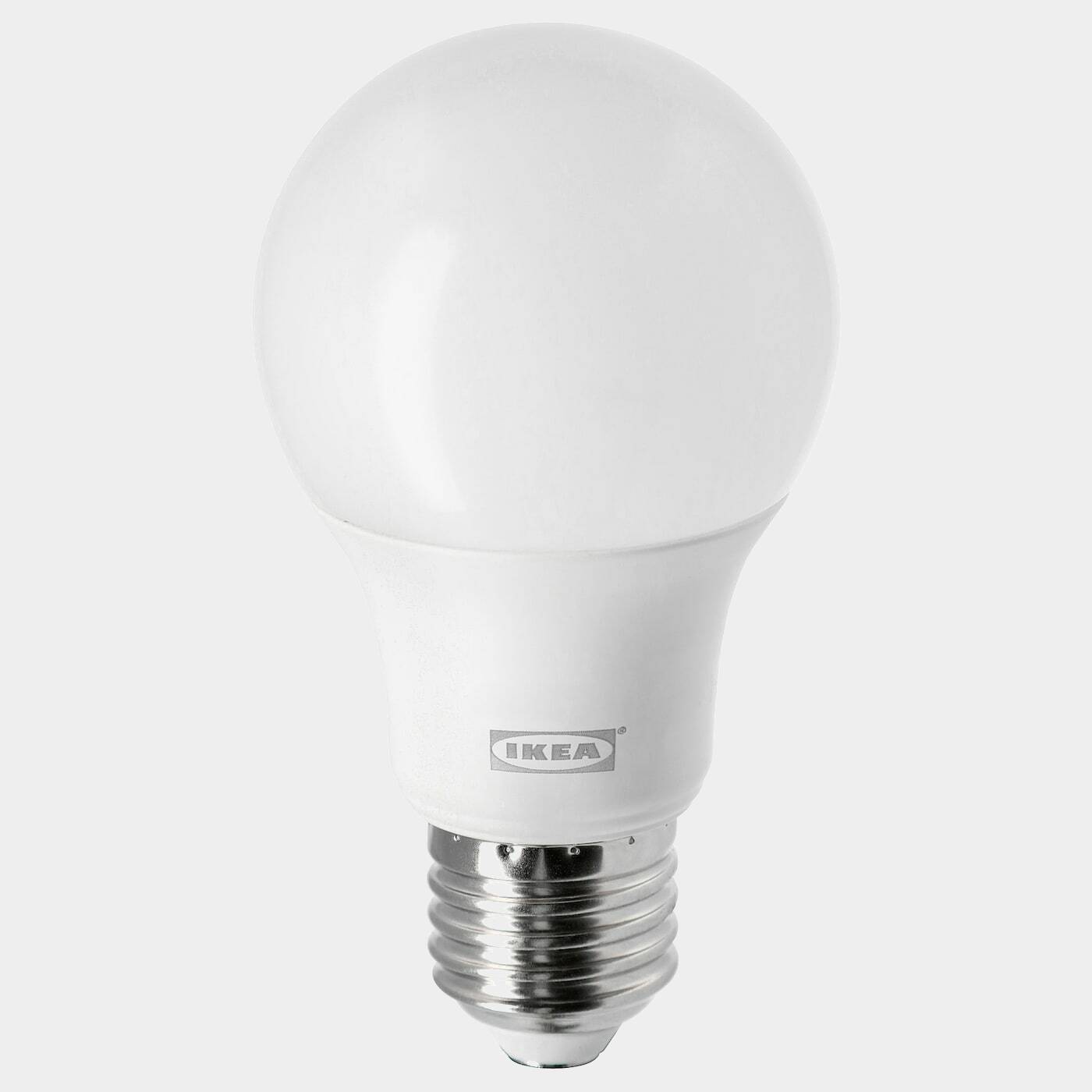 LEDARE LED-Leuchtmittel E27 806 lm  -  - Beleuchtung Ideen für dein Zuhause von Home Trends. Beleuchtung Trends von Social Media Influencer für dein Skandi Zuhause.