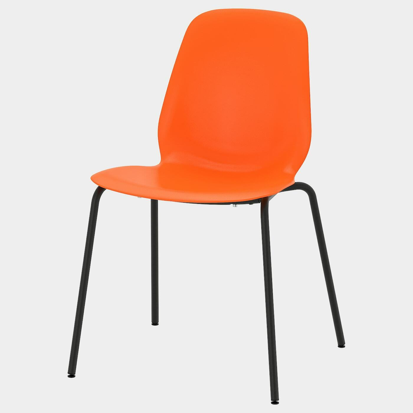 LEIFARNE Stuhl  - Esszimmerstühle - Möbel Ideen für dein Zuhause von Home Trends. Möbel Trends von Social Media Influencer für dein Skandi Zuhause.