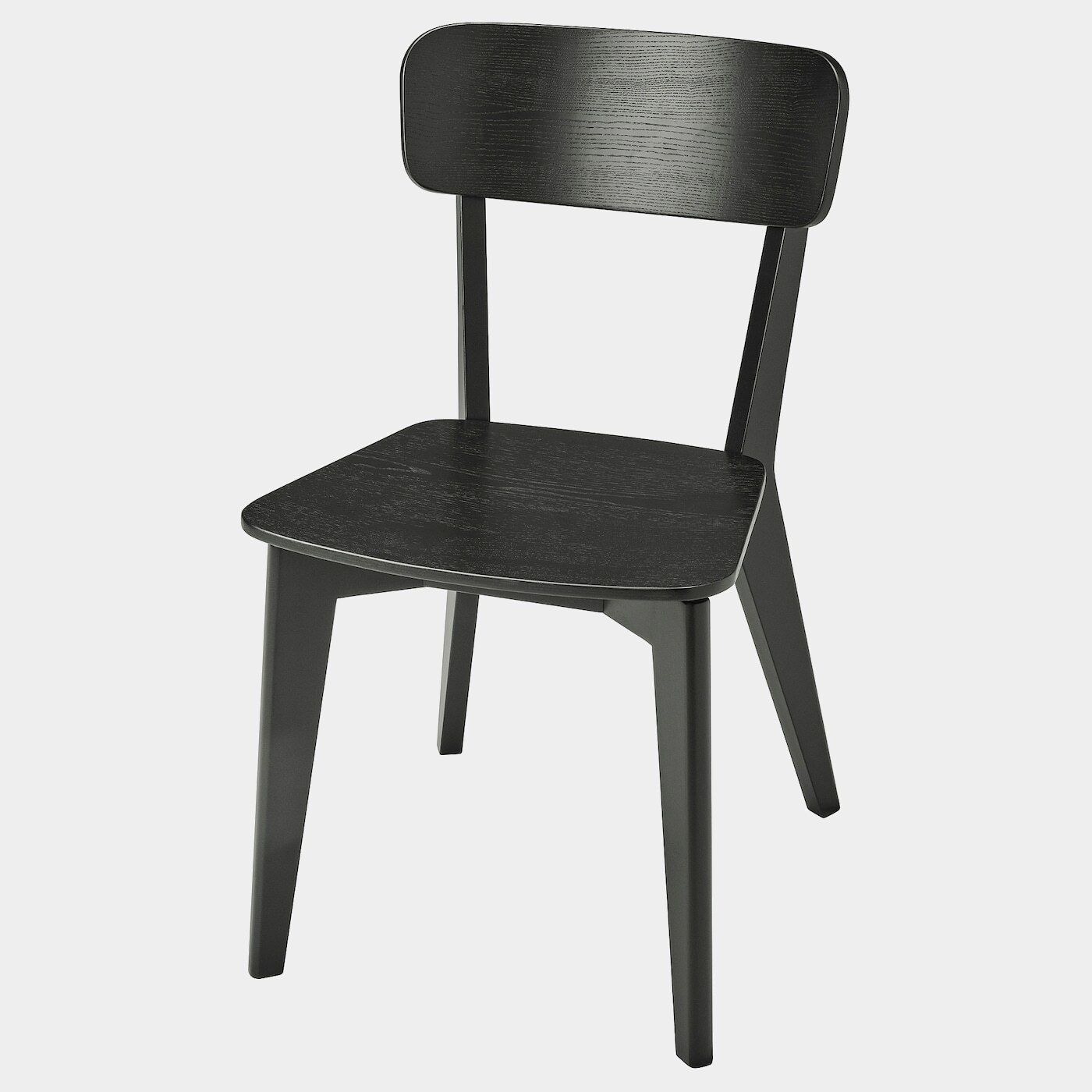 LISABO Stuhl  -  - Möbel Ideen für dein Zuhause von Home Trends. Möbel Trends von Social Media Influencer für dein Skandi Zuhause.