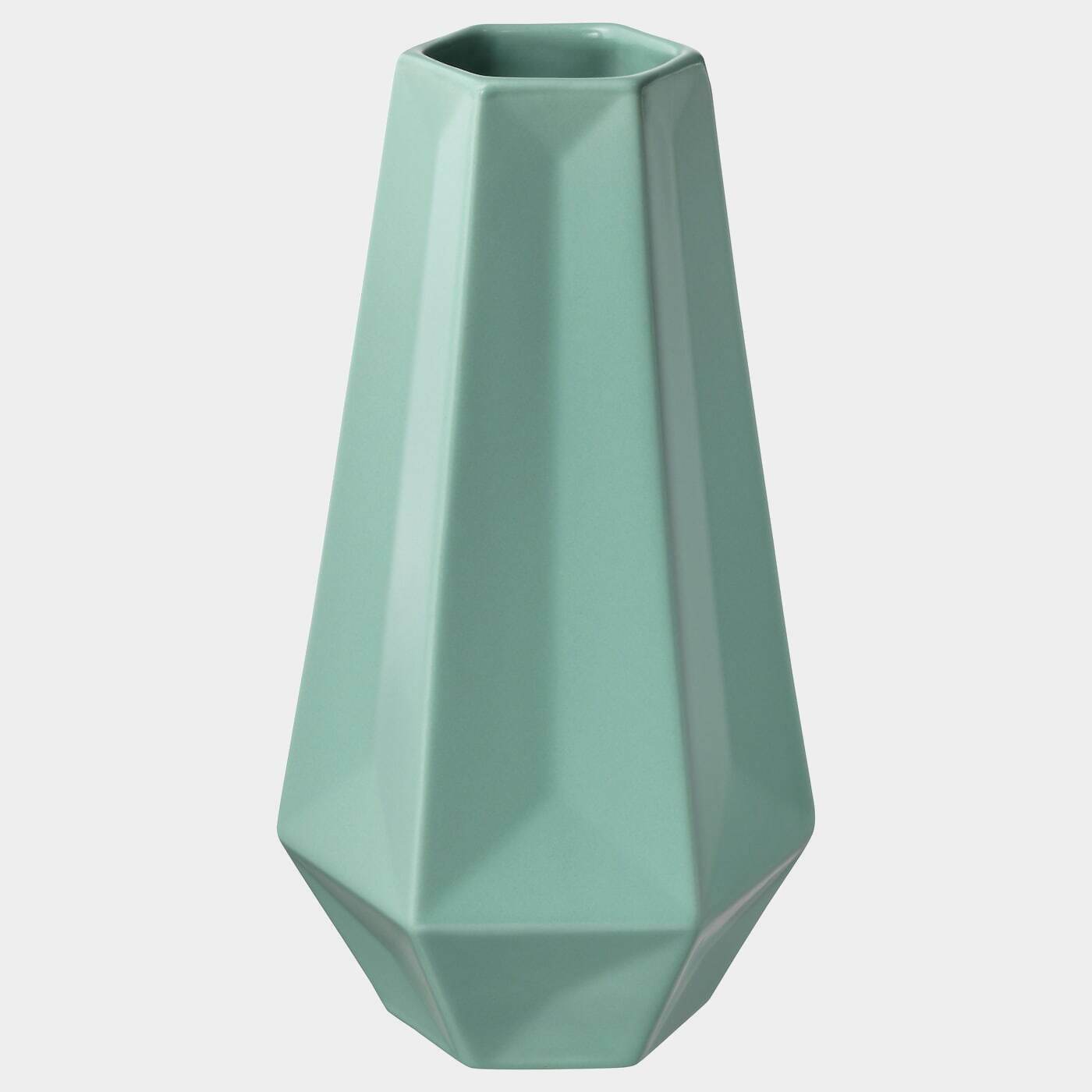 LIVSLÅNG Vase  - Vasen - Dekoration Ideen für dein Zuhause von Home Trends. Dekoration Trends von Social Media Influencer für dein Skandi Zuhause.