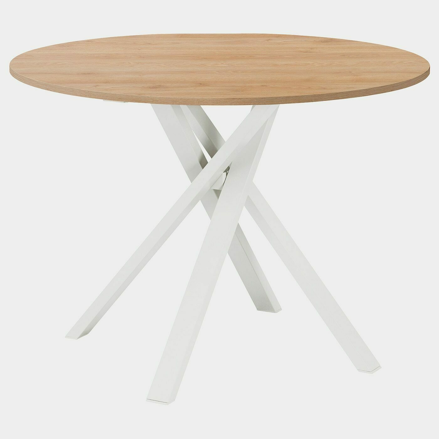 MARIEDAMM Tisch  -  - Möbel Ideen für dein Zuhause von Home Trends. Möbel Trends von Social Media Influencer für dein Skandi Zuhause.