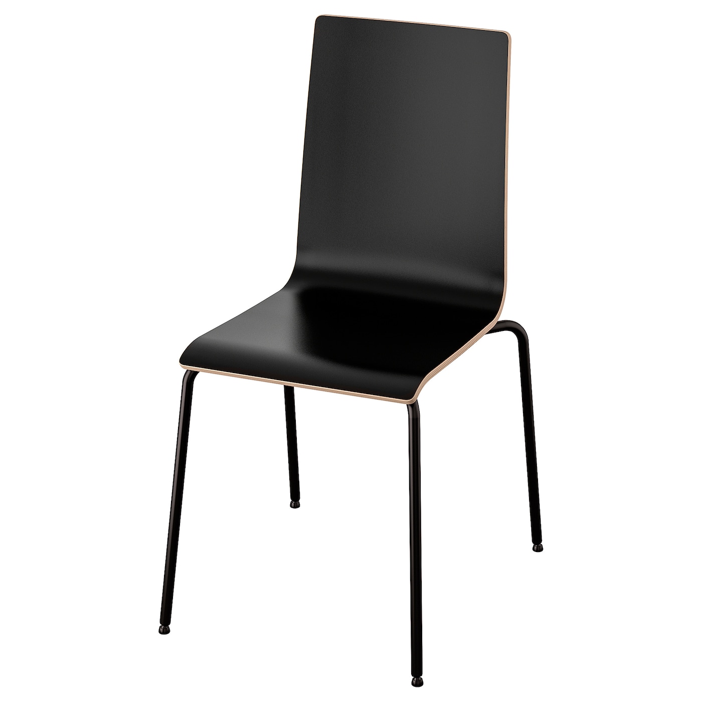 MARTIN Stuhl  - Esszimmerstühle - Möbel Ideen für dein Zuhause von Home Trends. Möbel Trends von Social Media Influencer für dein Skandi Zuhause.