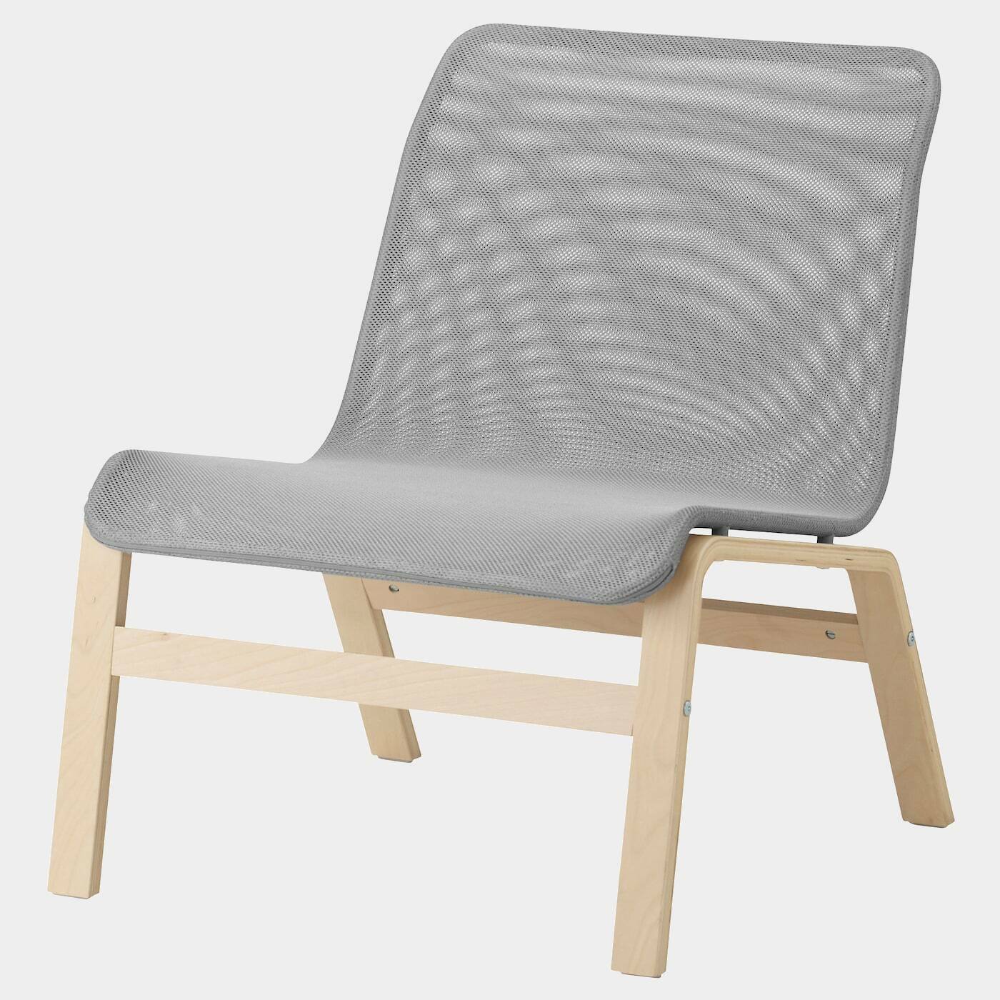 NOLMYRA Sessel  - Sessel & Récamieren - Möbel Ideen für dein Zuhause von Home Trends. Möbel Trends von Social Media Influencer für dein Skandi Zuhause.