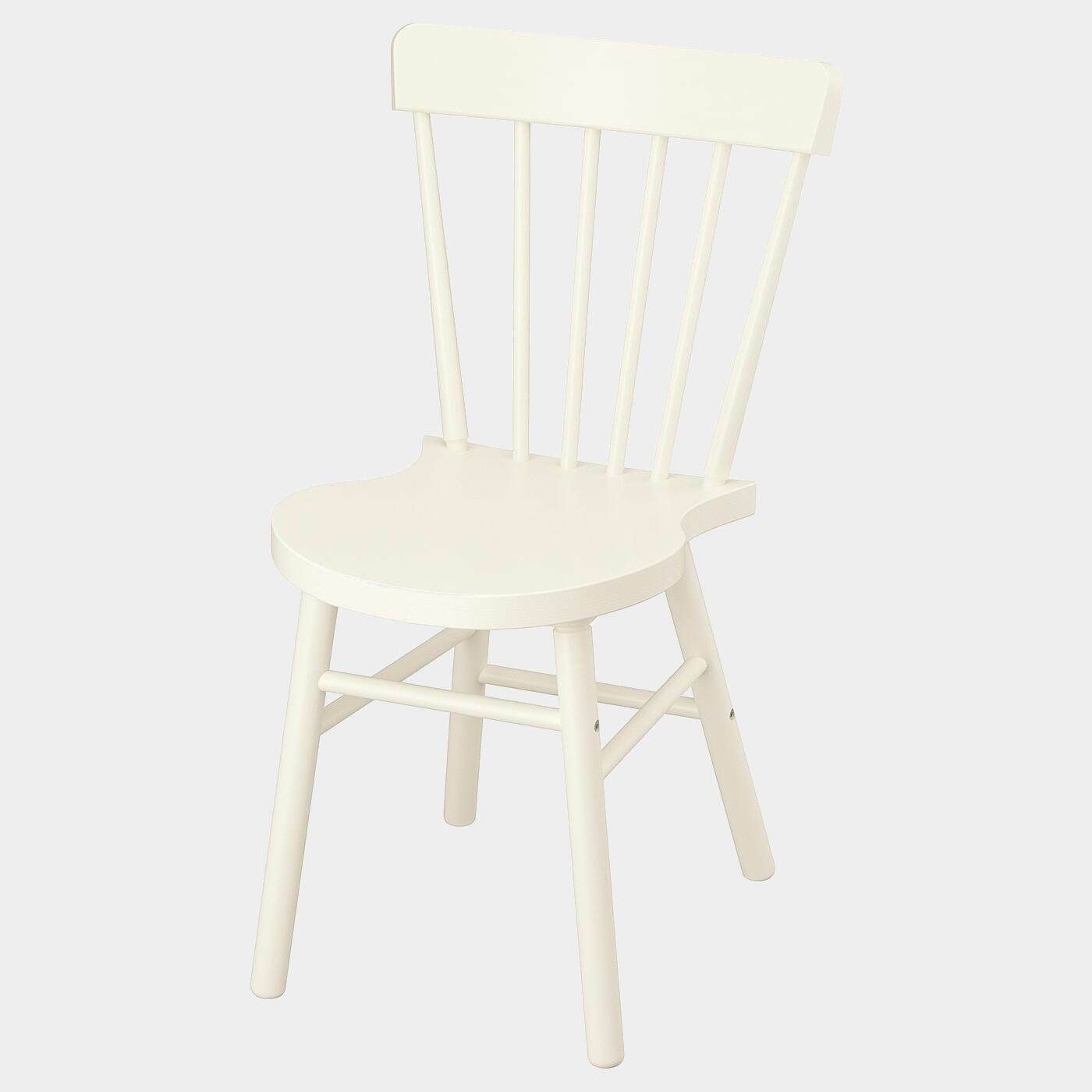NORRARYD Stuhl  - Esszimmerstühle - Möbel Ideen für dein Zuhause von Home Trends. Möbel Trends von Social Media Influencer für dein Skandi Zuhause.