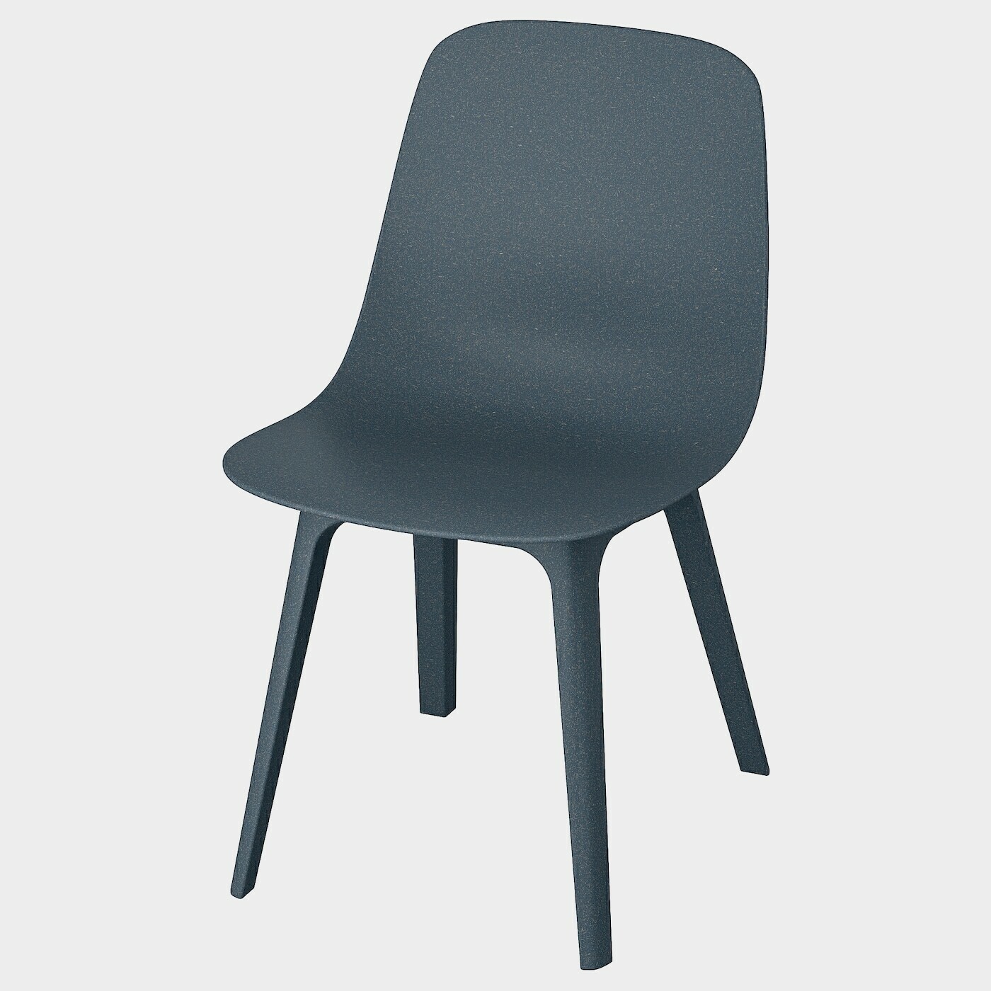 ODGER Stuhl  - Esszimmerstühle - Möbel Ideen für dein Zuhause von Home Trends. Möbel Trends von Social Media Influencer für dein Skandi Zuhause.