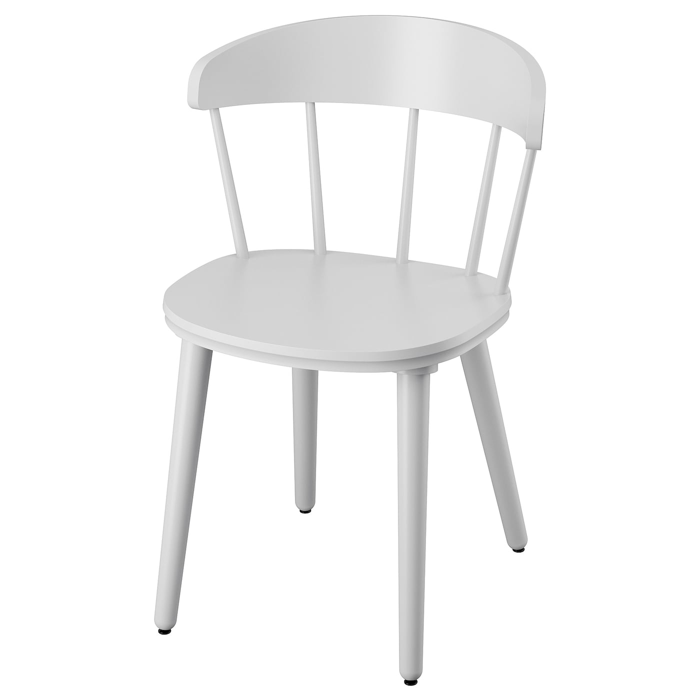 OMTÄNKSAM Stuhl  -  - Möbel Ideen für dein Zuhause von Home Trends. Möbel Trends von Social Media Influencer für dein Skandi Zuhause.