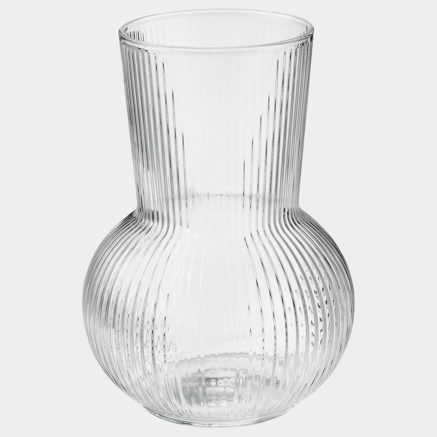 PÅDRAG Vase  -  - Möbel Ideen für dein Zuhause von Home Trends. Möbel Trends von Social Media Influencer für dein Skandi Zuhause.