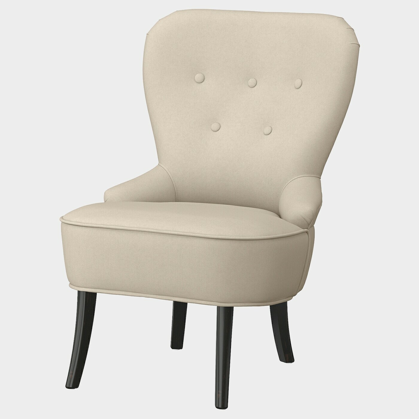 REMSTA Sessel  -  - Möbel Ideen für dein Zuhause von Home Trends. Möbel Trends von Social Media Influencer für dein Skandi Zuhause.