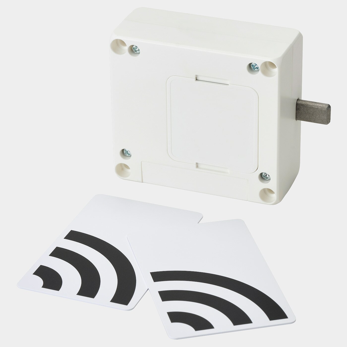 ROTHULT NFC-Schloss  - Kabel & Zubehör - Heimelektronik Ideen für dein Zuhause von Home Trends. Heimelektronik Trends von Social Media Influencer für dein Skandi Zuhause.