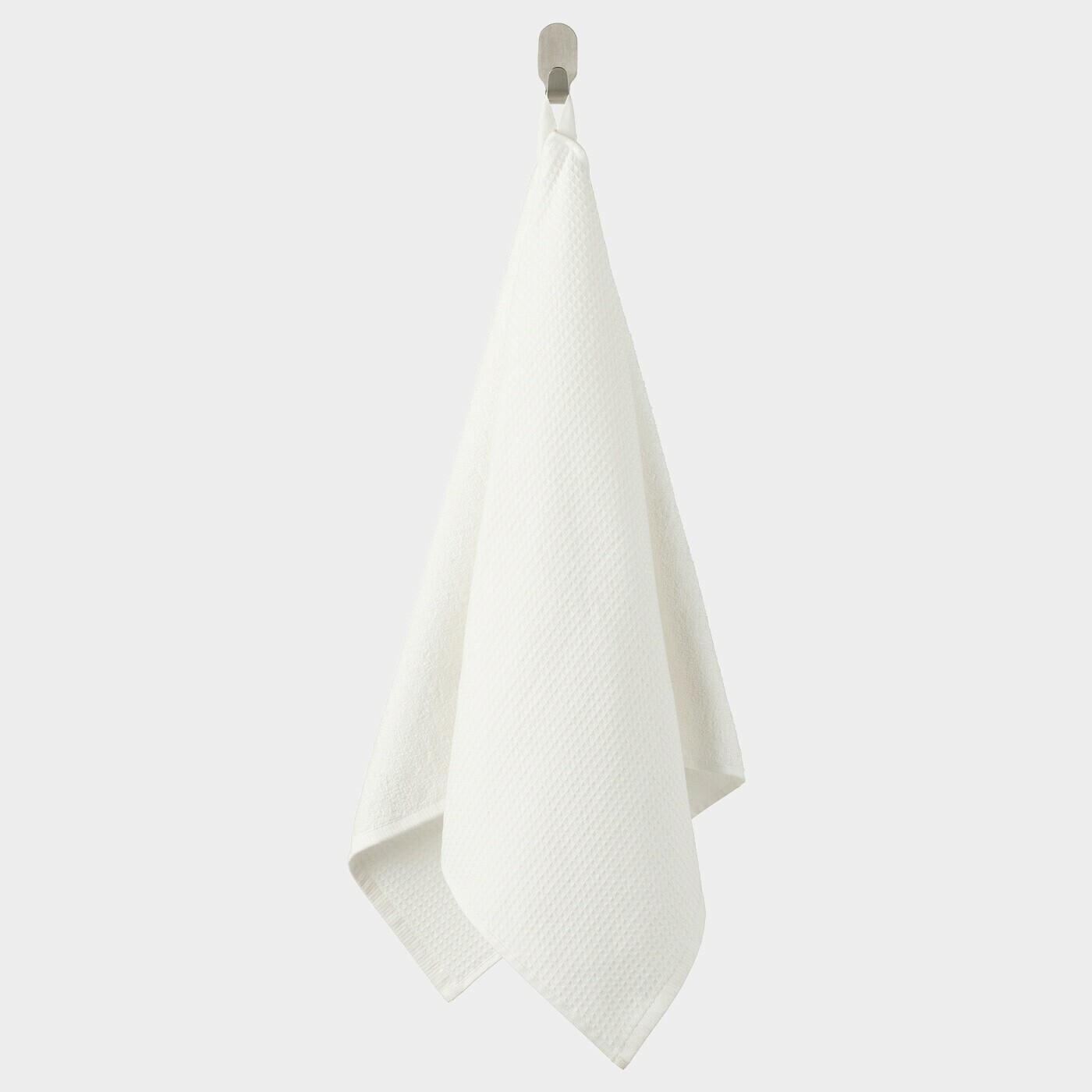 SALVIKEN Handtuch  - Handtücher - Textilien Ideen für dein Zuhause von Home Trends. Textilien Trends von Social Media Influencer für dein Skandi Zuhause.