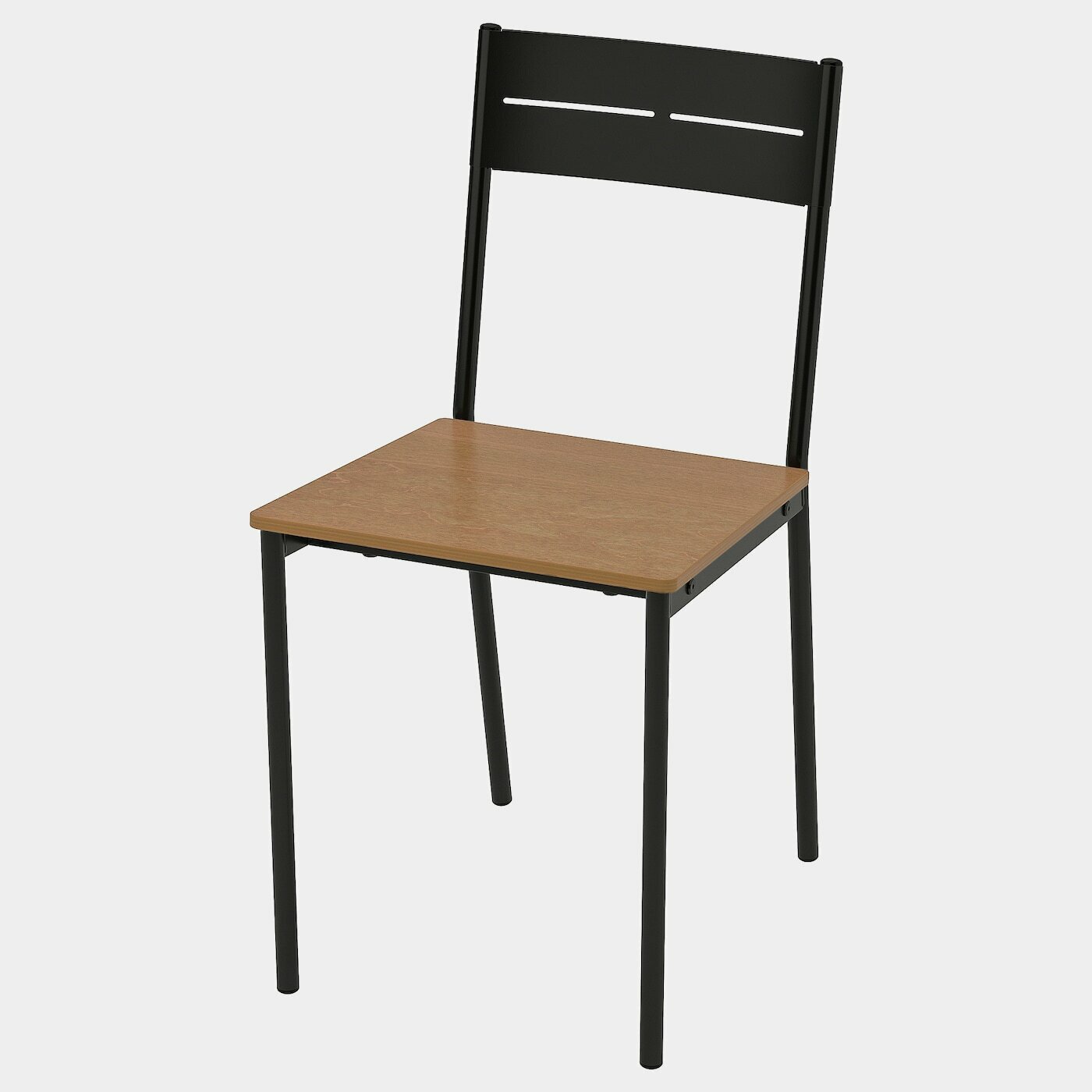 SANDSBERG Stuhl  -  - Möbel Ideen für dein Zuhause von Home Trends. Möbel Trends von Social Media Influencer für dein Skandi Zuhause.
