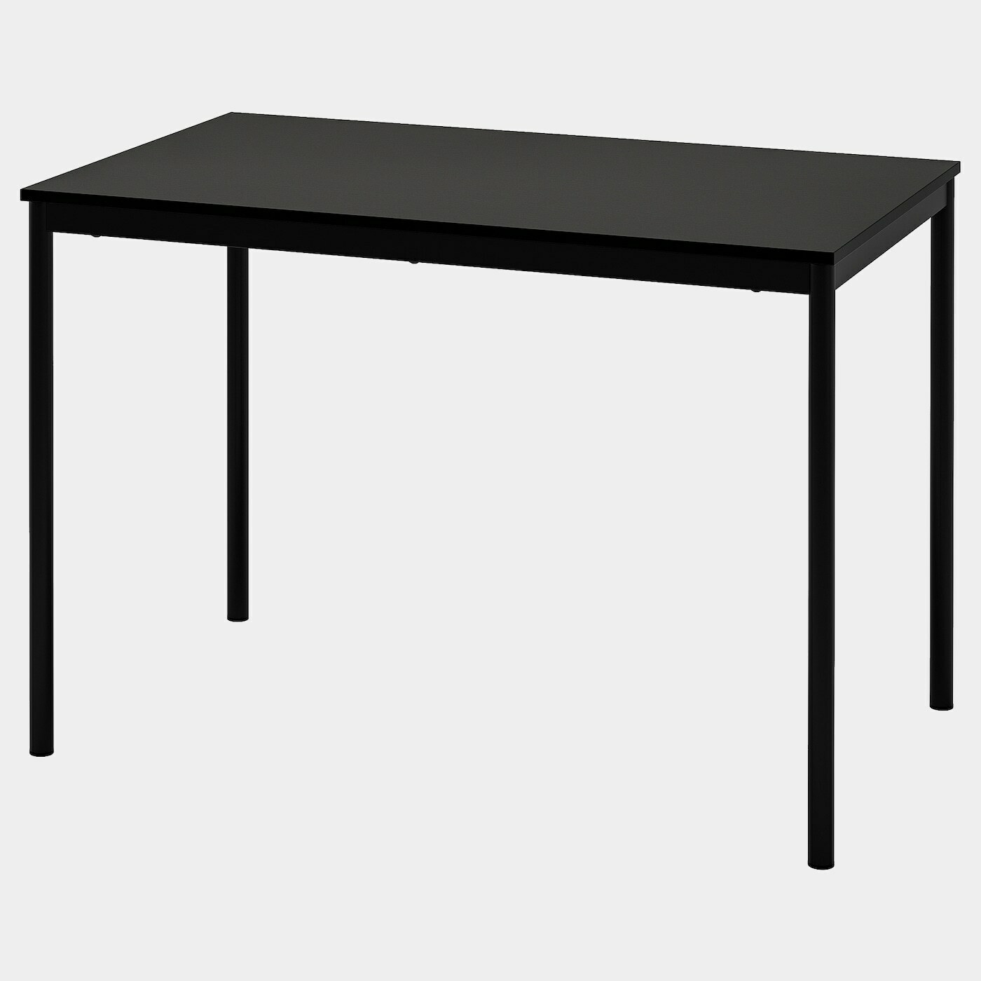 SANDSBERG Tisch  -  - Möbel Ideen für dein Zuhause von Home Trends. Möbel Trends von Social Media Influencer für dein Skandi Zuhause.