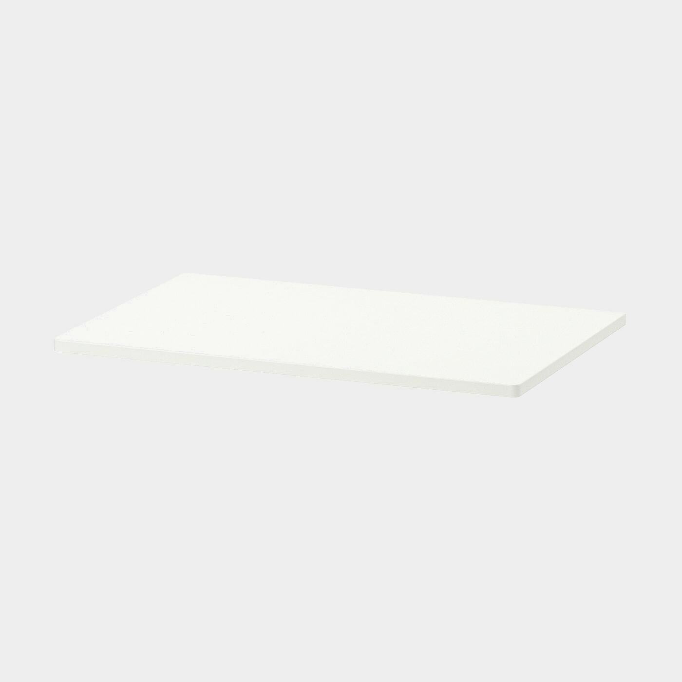 SMÅSTAD Deckplatte für Korpus  -  - Möbel Ideen für dein Zuhause von Home Trends. Möbel Trends von Social Media Influencer für dein Skandi Zuhause.