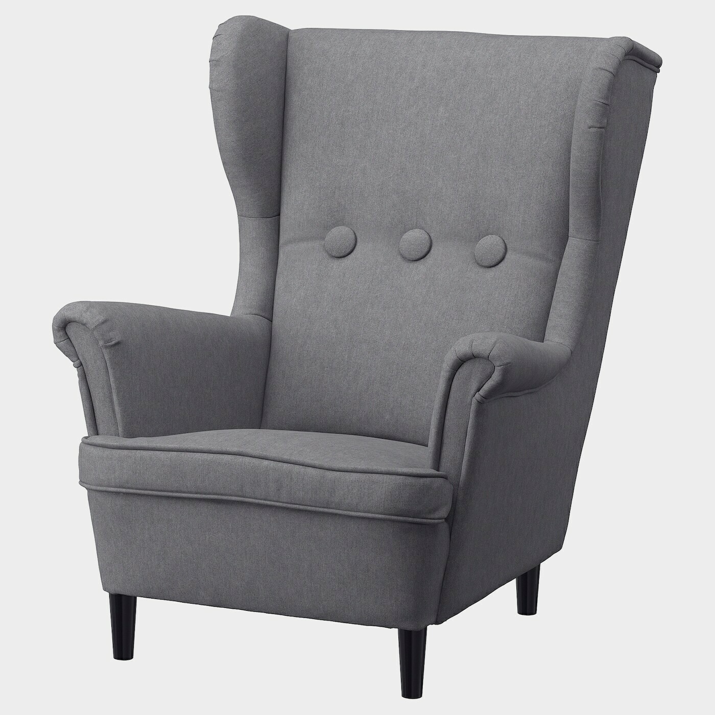 STRANDMON Kindersessel  - Sessel & Récamieren - Möbel Ideen für dein Zuhause von Home Trends. Möbel Trends von Social Media Influencer für dein Skandi Zuhause.