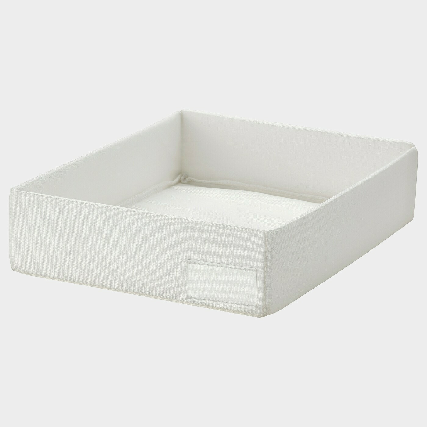 STUK Sortierbox  -  - Möbel Ideen für dein Zuhause von Home Trends. Möbel Trends von Social Media Influencer für dein Skandi Zuhause.
