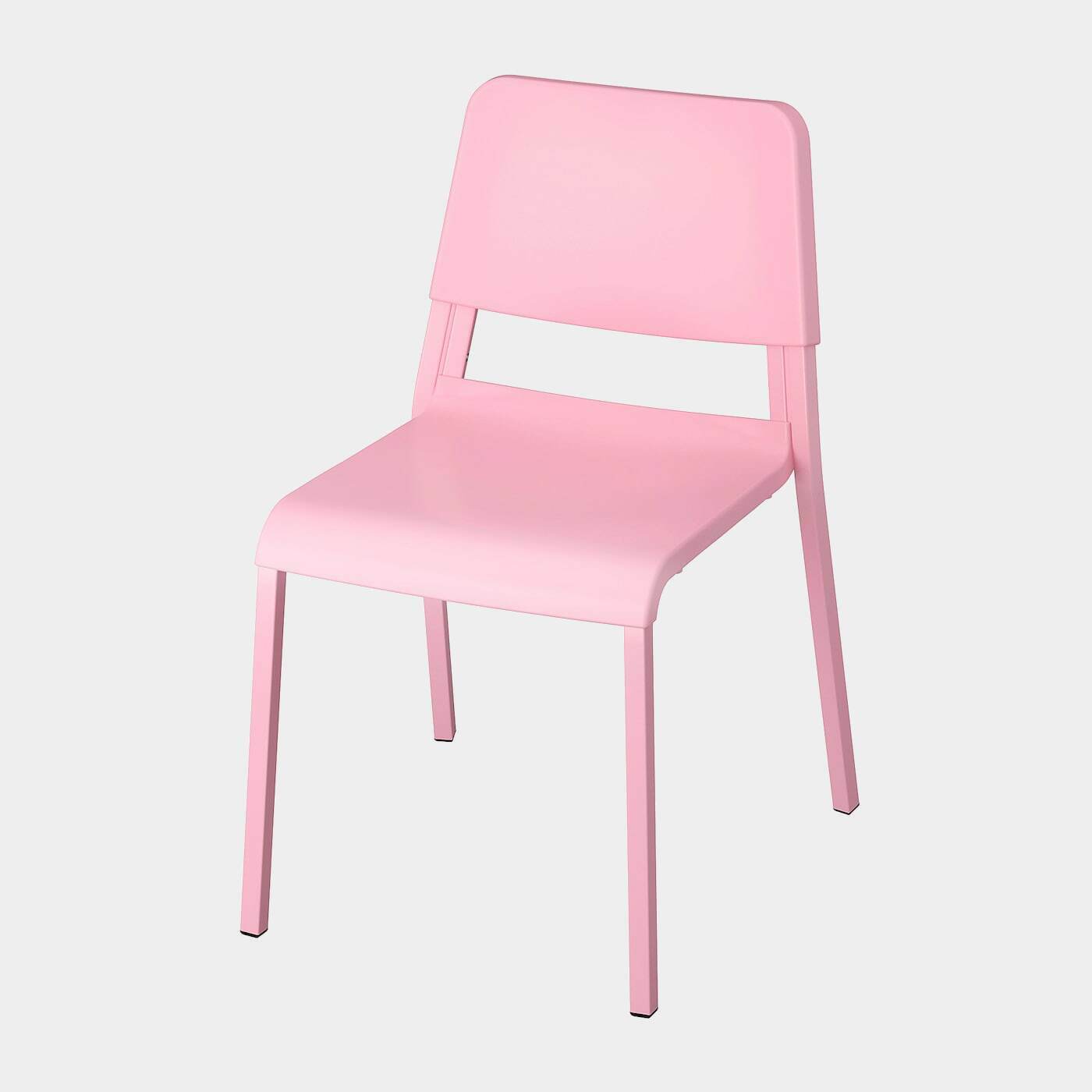 TEODORES Stuhl  -  - Möbel Ideen für dein Zuhause von Home Trends. Möbel Trends von Social Media Influencer für dein Skandi Zuhause.
