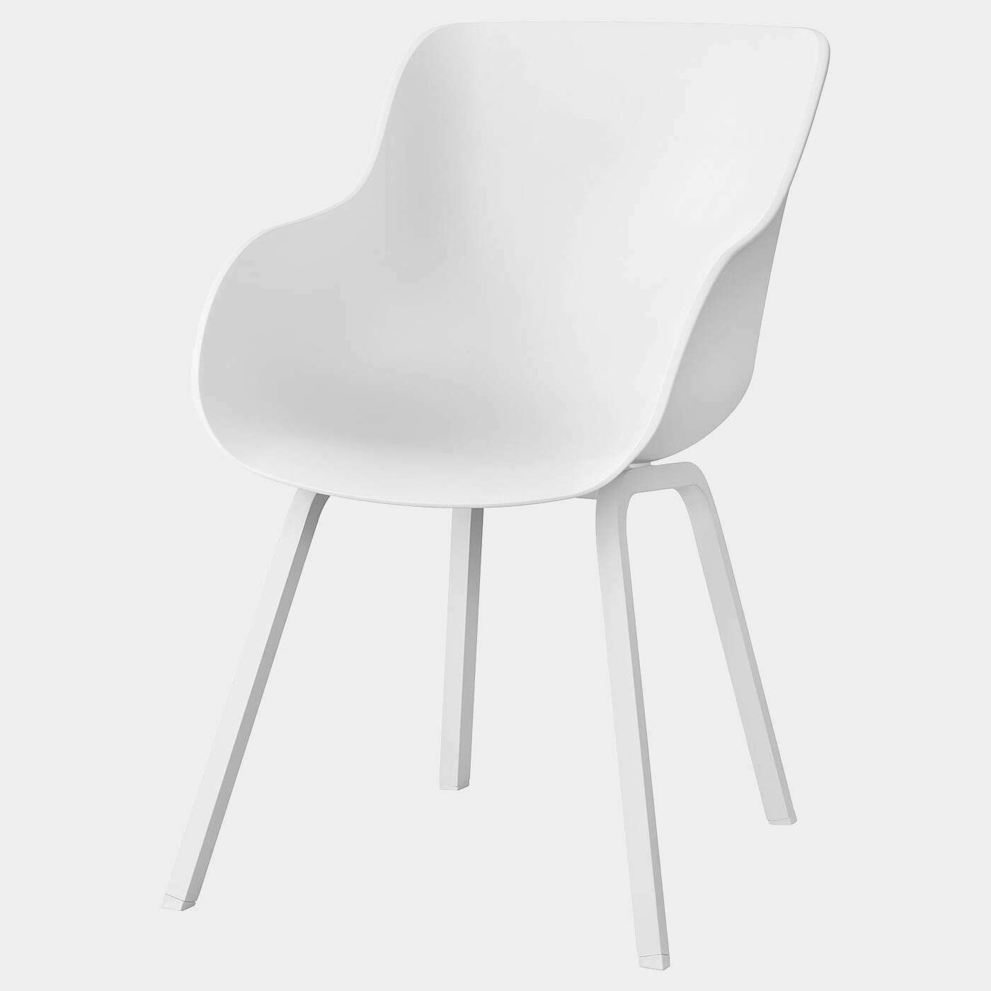 TORVID Stuhl  -  - Möbel Ideen für dein Zuhause von Home Trends. Möbel Trends von Social Media Influencer für dein Skandi Zuhause.