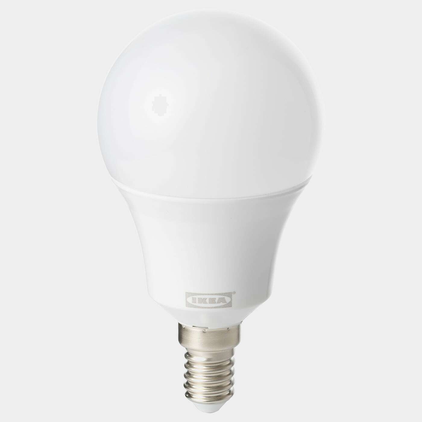 TRÅDFRI LED-Leuchtmittel E14 600 lm  -  - Beleuchtung Ideen für dein Zuhause von Home Trends. Beleuchtung Trends von Social Media Influencer für dein Skandi Zuhause.