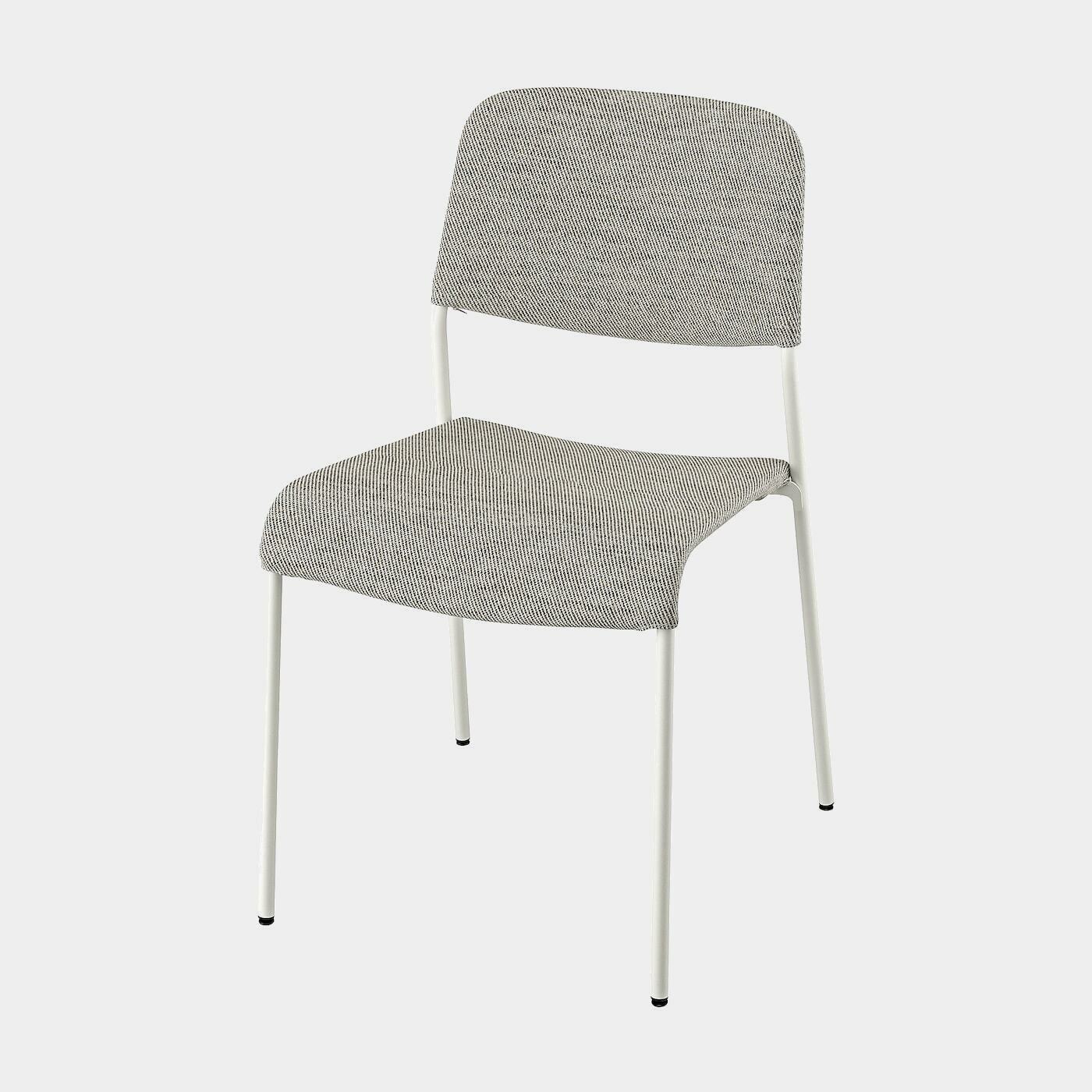 UDMUND Stuhl  -  - Möbel Ideen für dein Zuhause von Home Trends. Möbel Trends von Social Media Influencer für dein Skandi Zuhause.