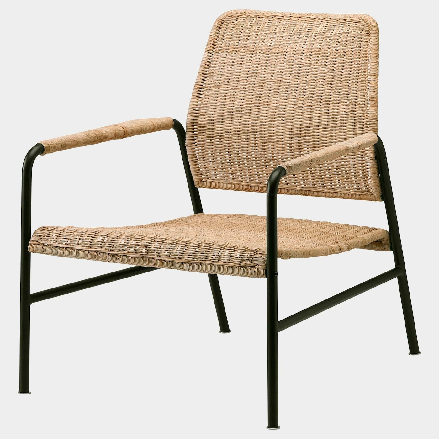 ULRIKSBERG Sessel  - Sessel & Récamieren - Möbel Ideen für dein Zuhause von Home Trends. Möbel Trends von Social Media Influencer für dein Skandi Zuhause.