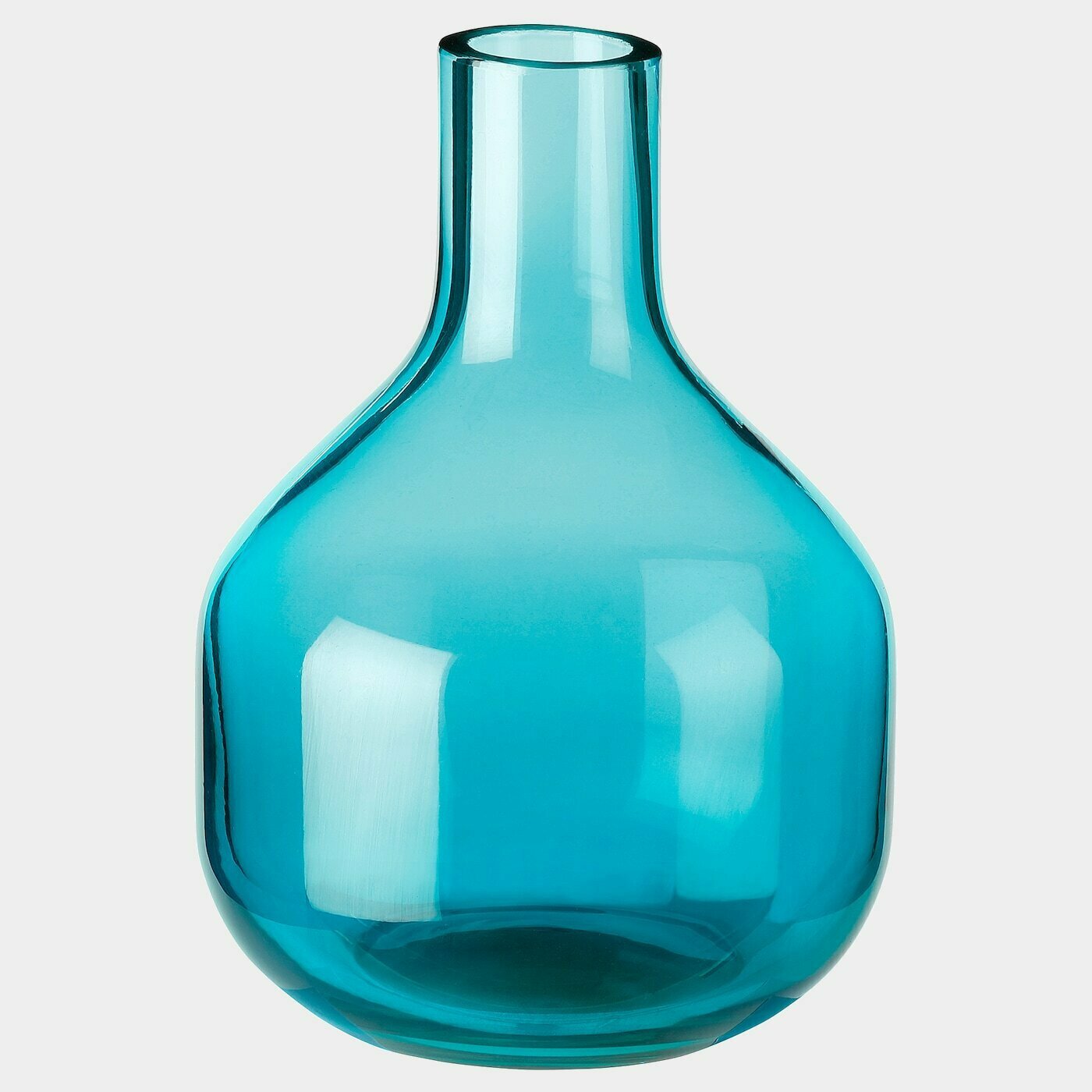 UPPGJORD Vase  -  - Möbel Ideen für dein Zuhause von Home Trends. Möbel Trends von Social Media Influencer für dein Skandi Zuhause.