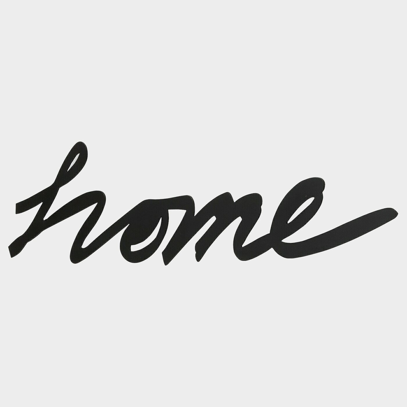 VÄTTLÖSA Wanddekoration  -  - Möbel Ideen für dein Zuhause von Home Trends. Möbel Trends von Social Media Influencer für dein Skandi Zuhause.